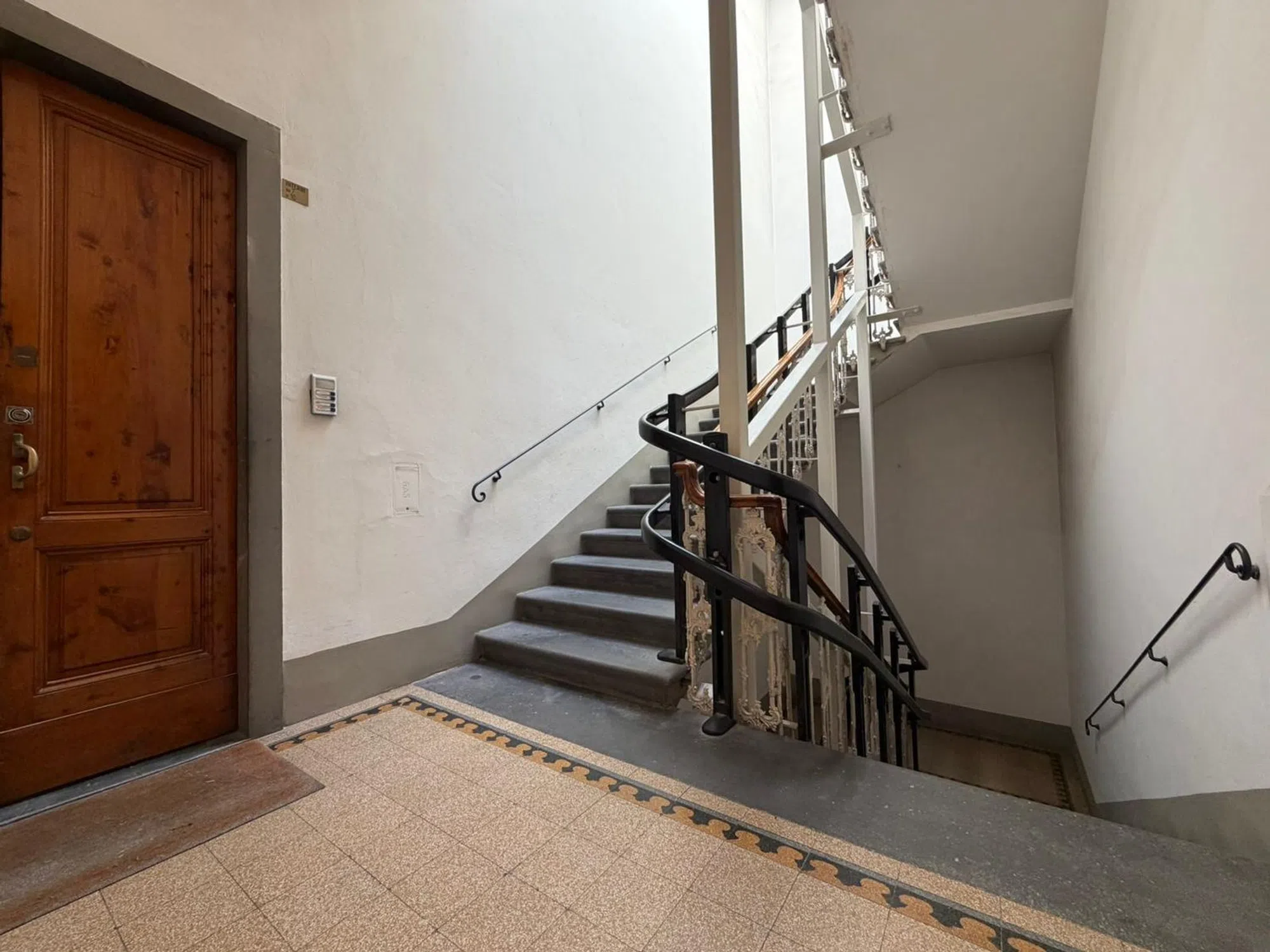 Bilocale in via Zara s.n.c. - Photo 20