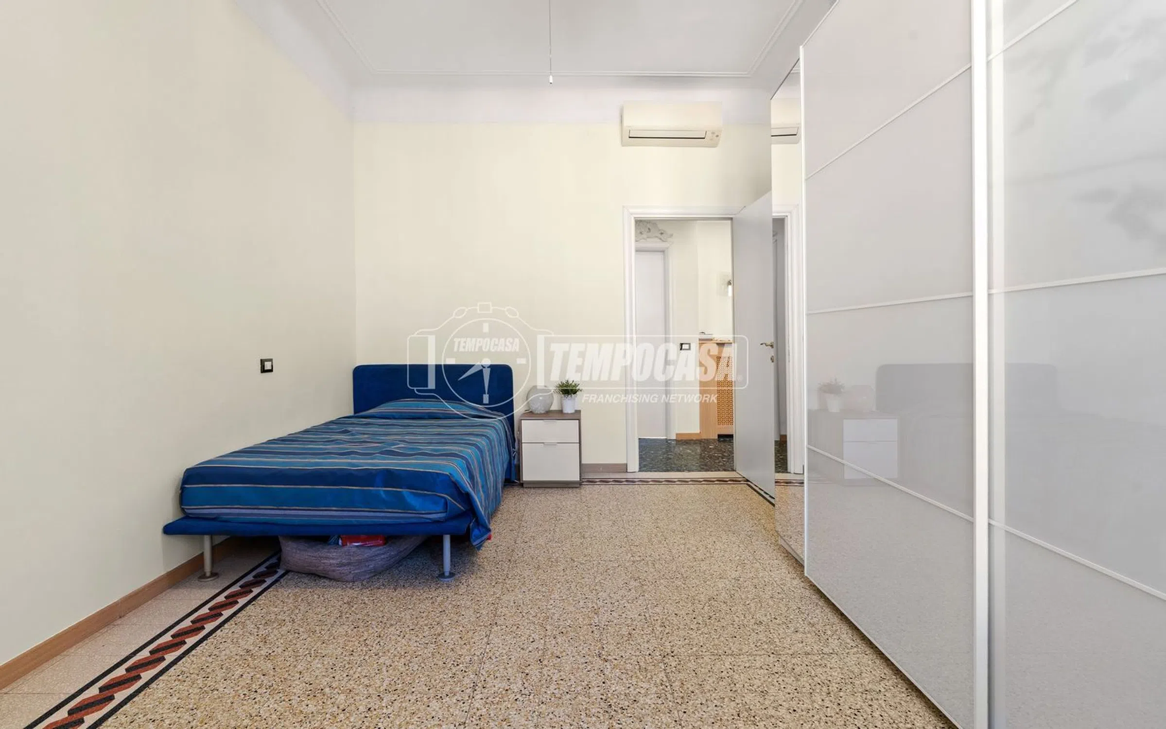 Trilocale in via Giovanni Pacini, 74 - Photo 16