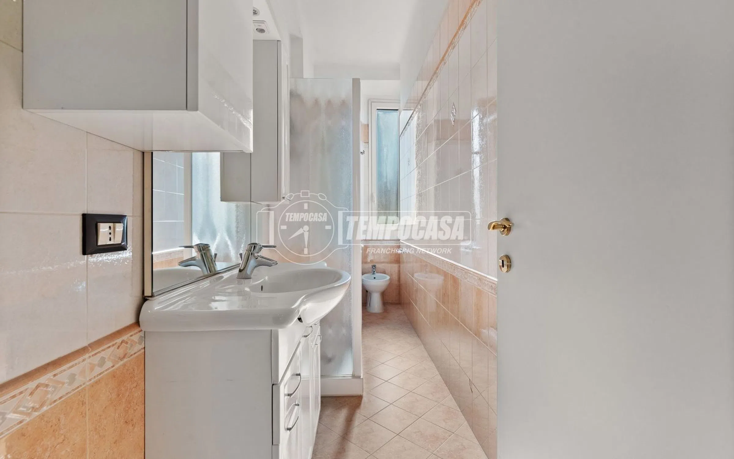Trilocale in via Giovanni Pacini, 74 - Photo 19