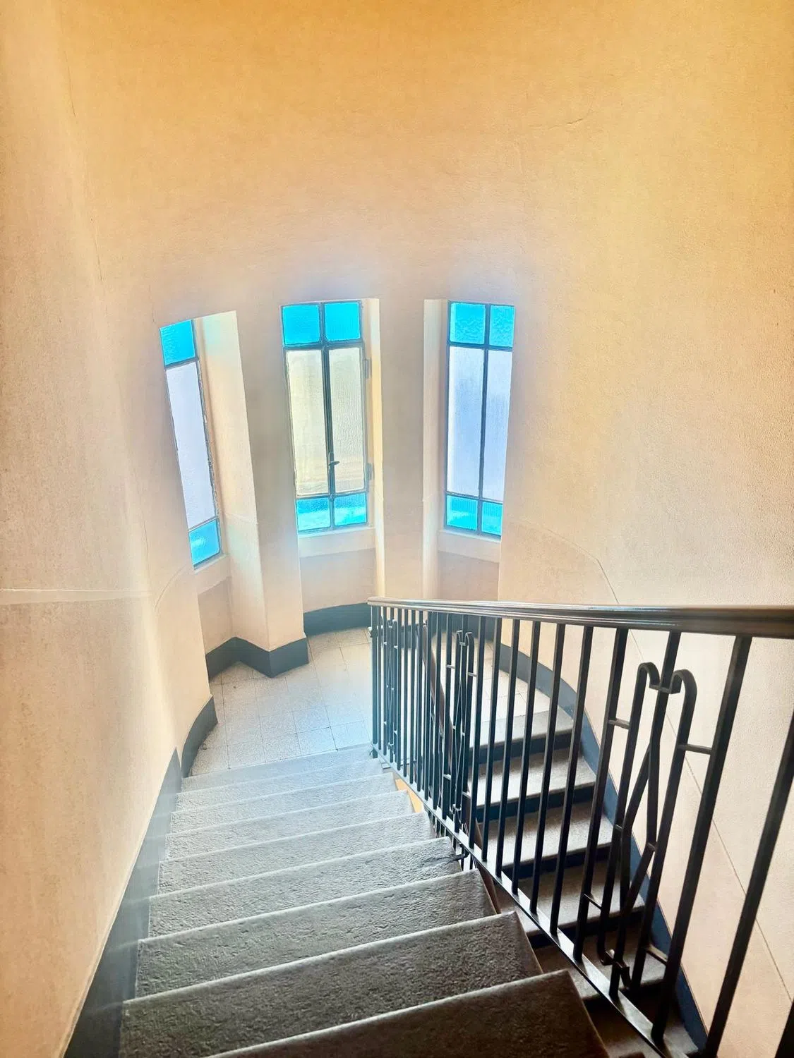 Attico in via Marcantonio dal Re, 5 - Photo 19
