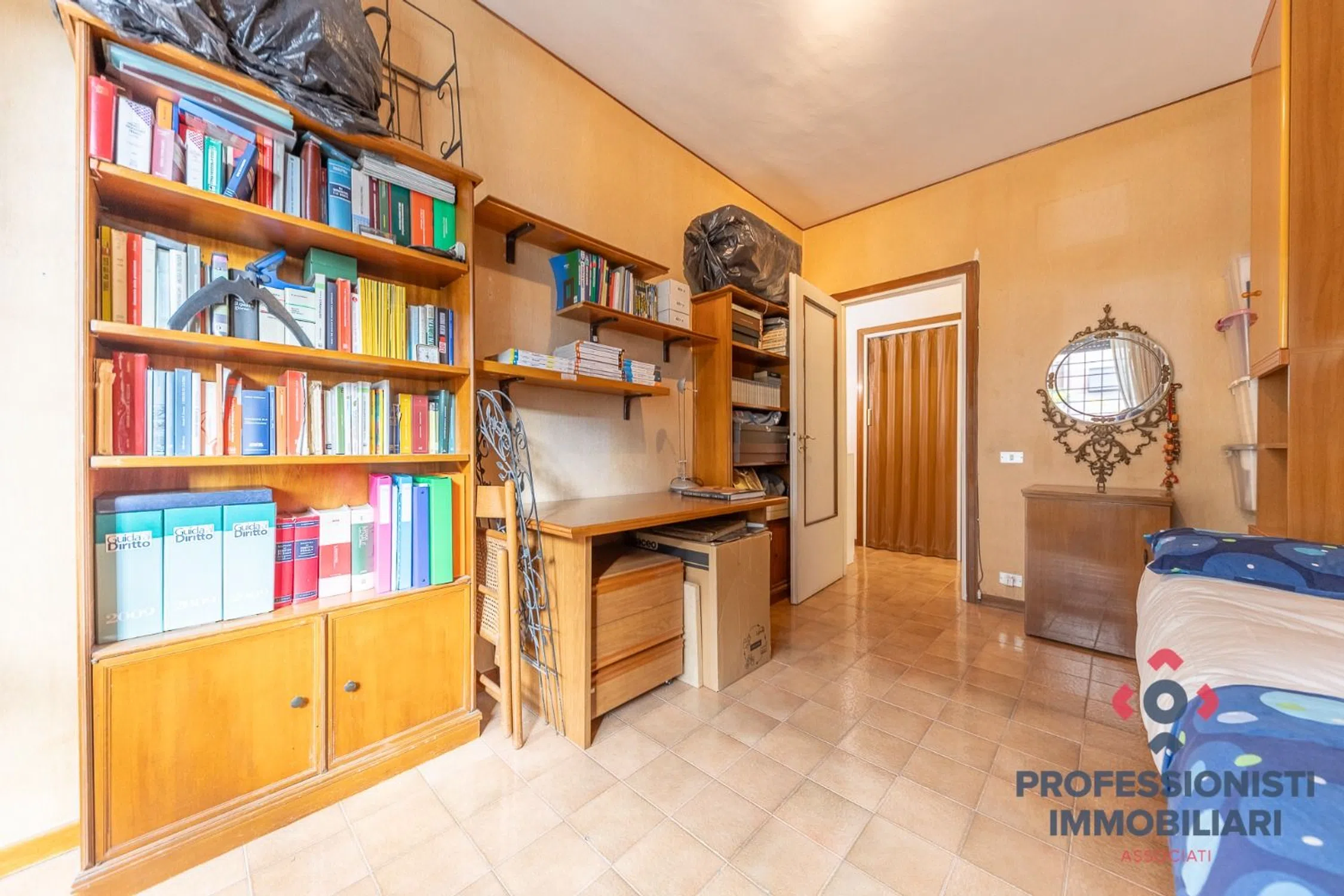 Appartamento in via Michelangelo Tilli s.n.c. - Photo 15