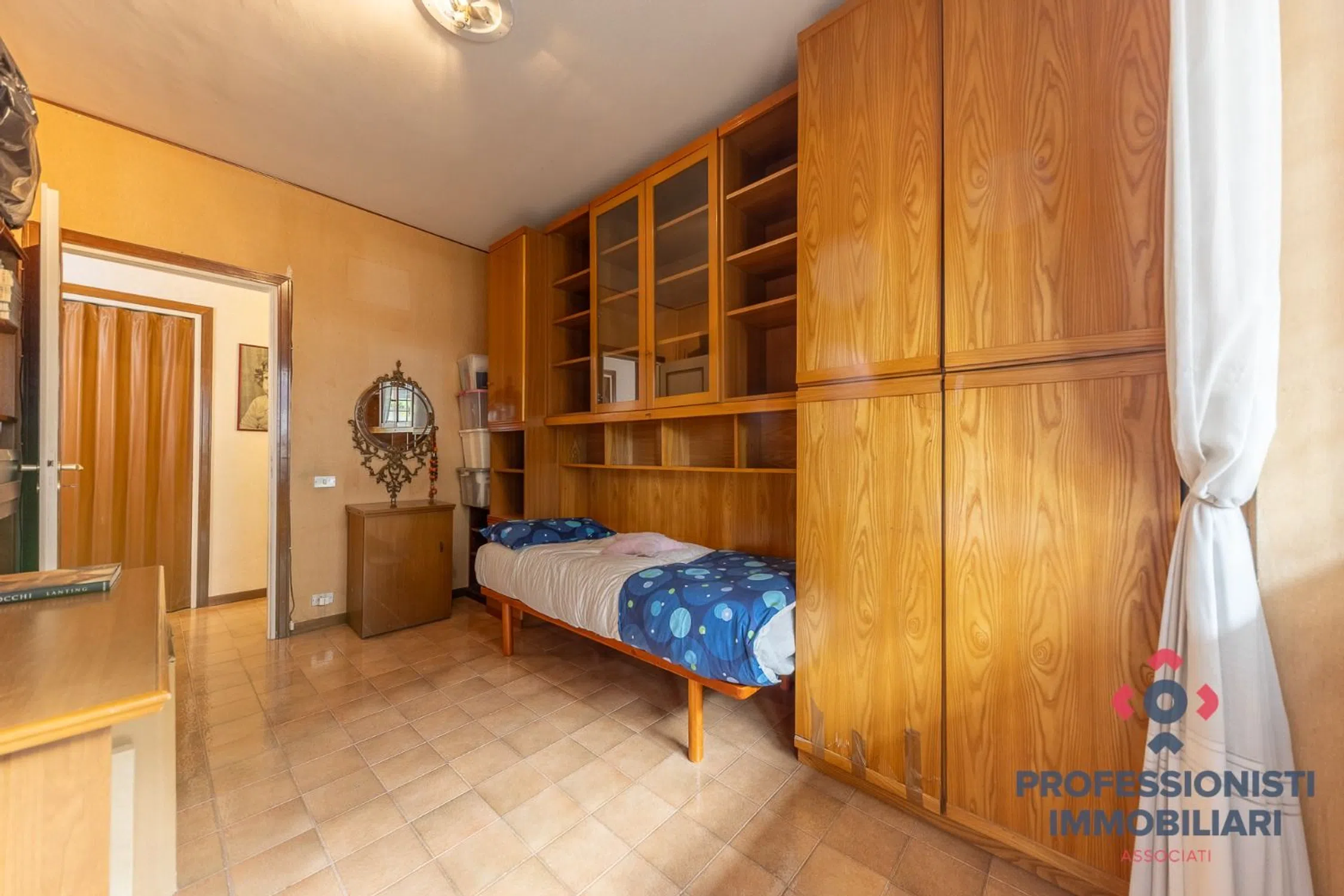 Appartamento in via Michelangelo Tilli s.n.c. - Photo 17