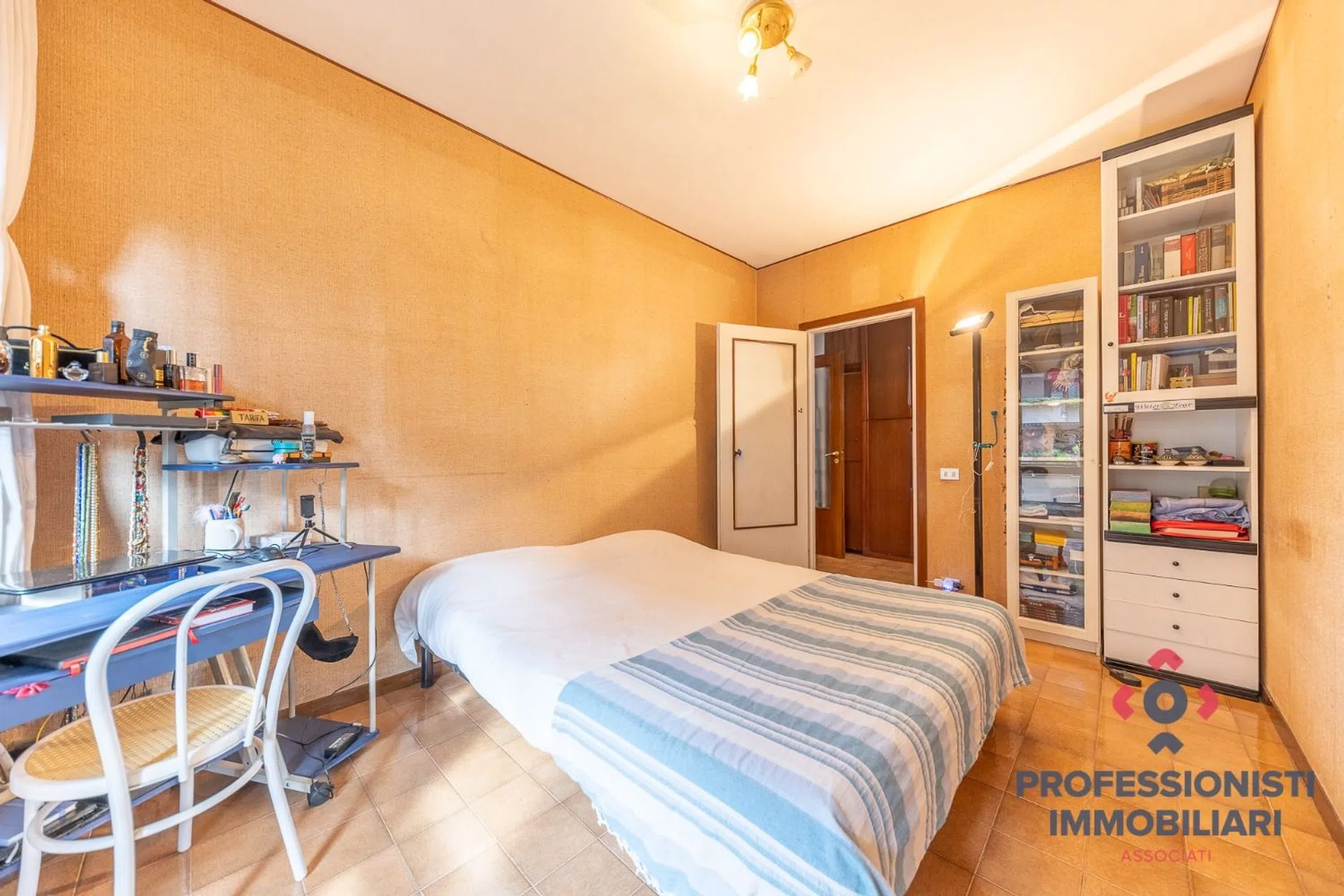 Appartamento in via Michelangelo Tilli s.n.c. - Photo 18