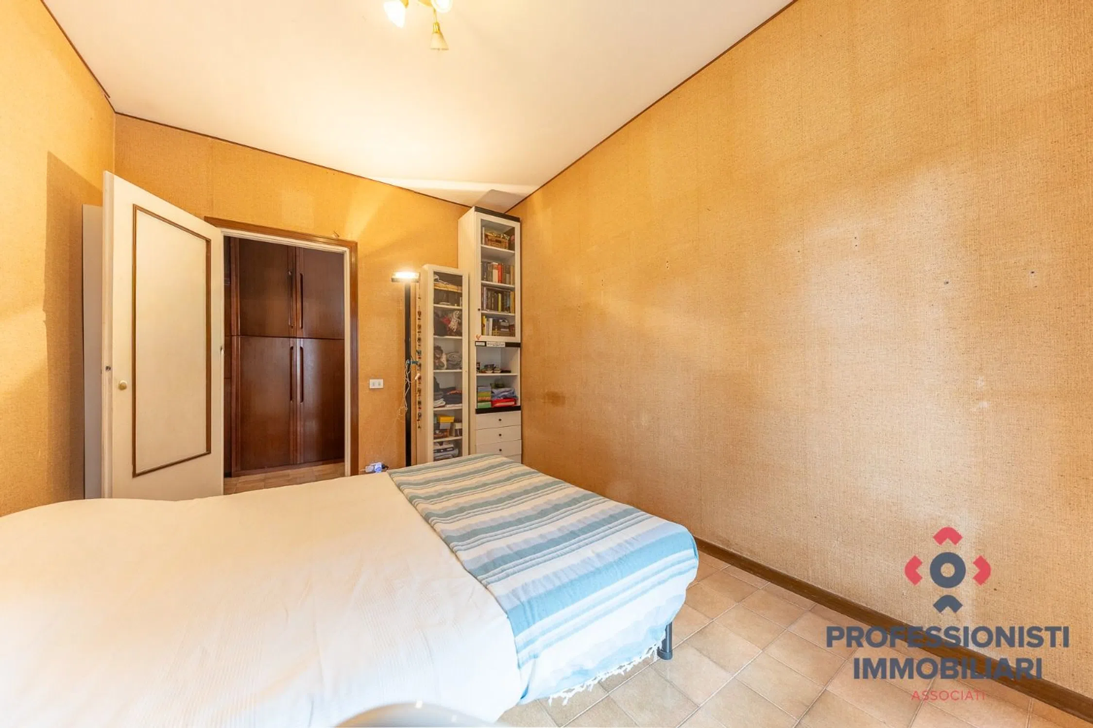 Appartamento in via Michelangelo Tilli s.n.c. - Photo 19