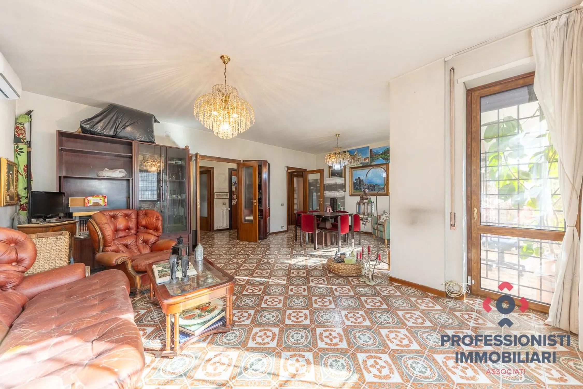 Appartamento in via Michelangelo Tilli s.n.c. - Photo 4