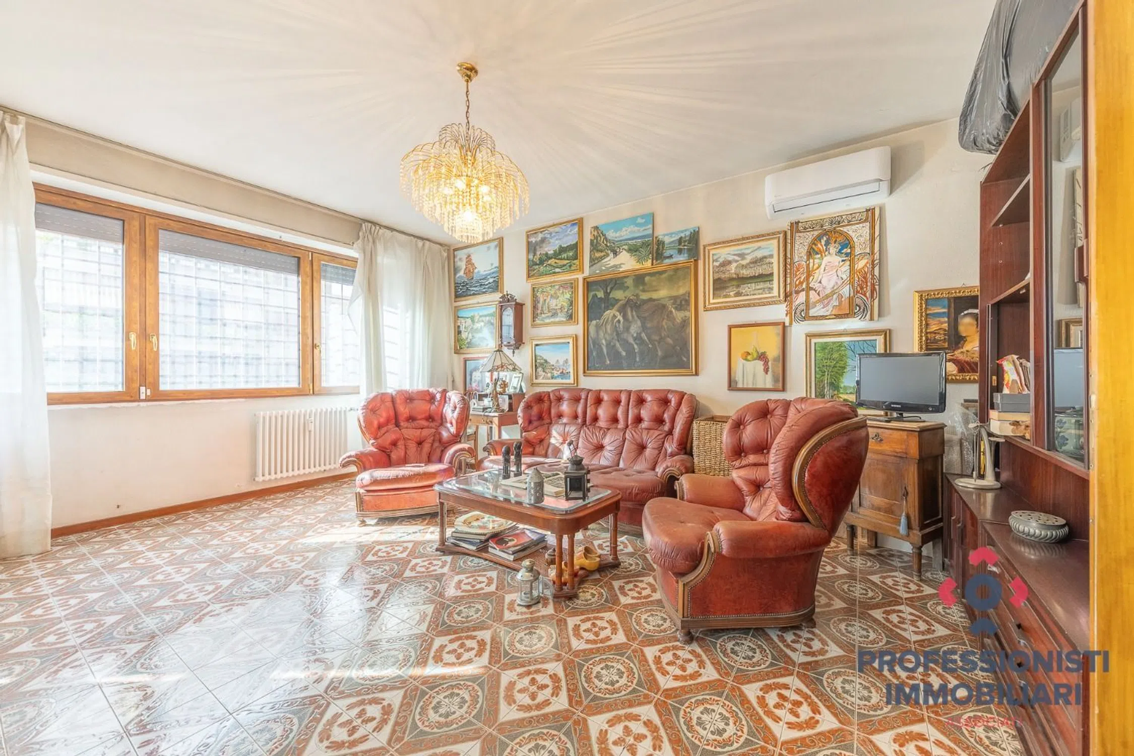 Appartamento in via Michelangelo Tilli s.n.c. - Photo 6