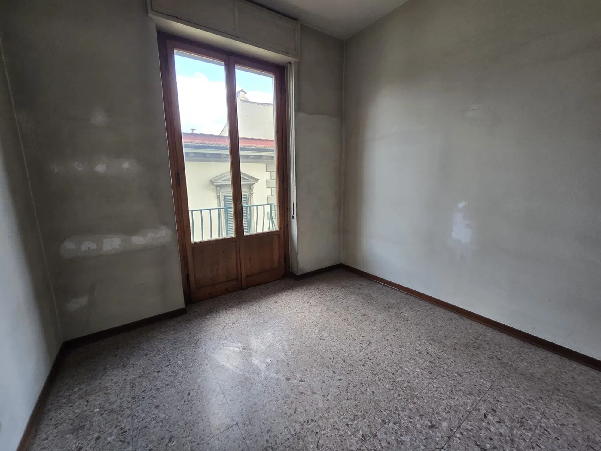 Appartamento in via Cesare De Laugier s.n.c. - Photo 2