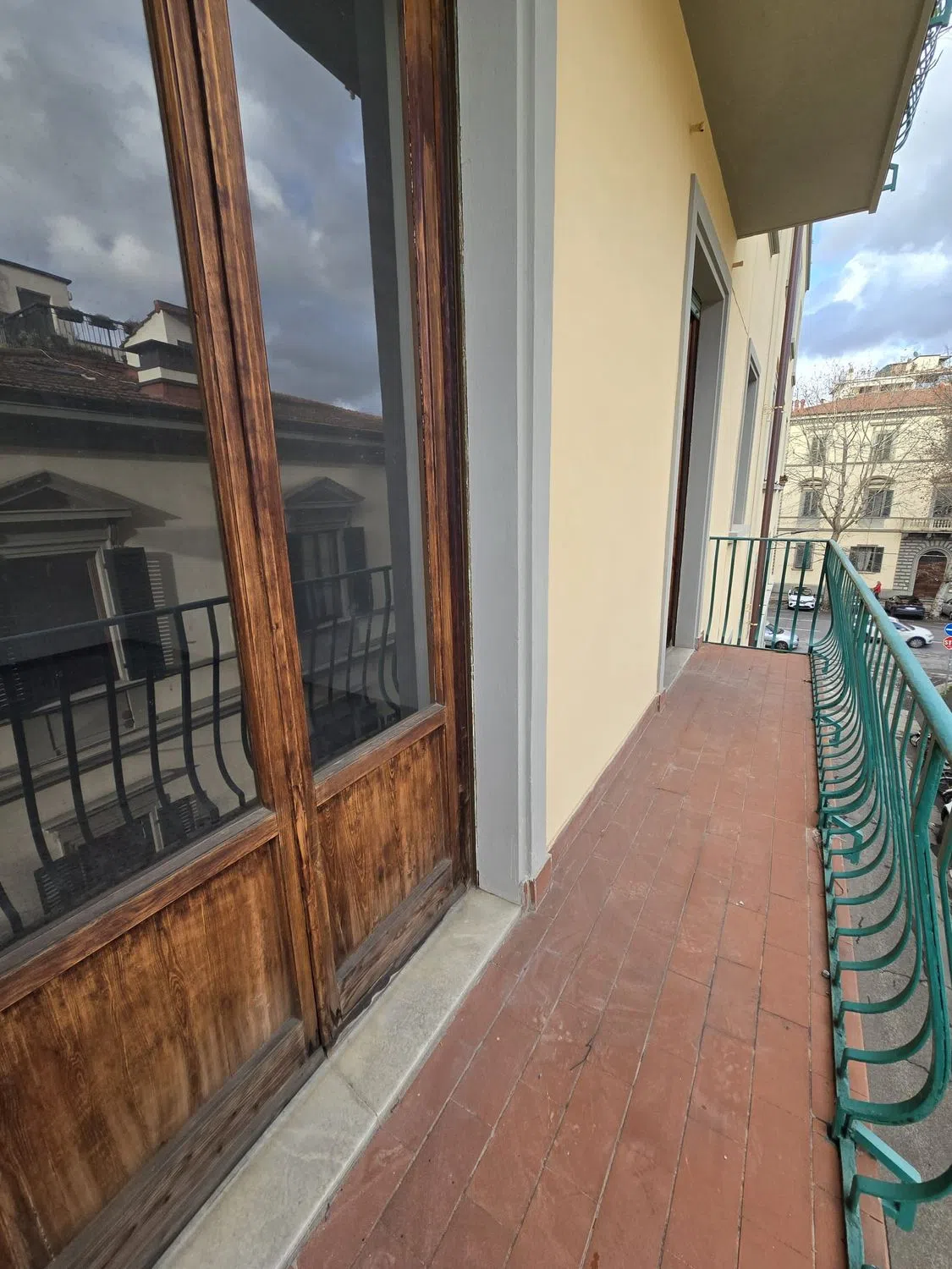 Appartamento in via Cesare De Laugier s.n.c. - Photo 11