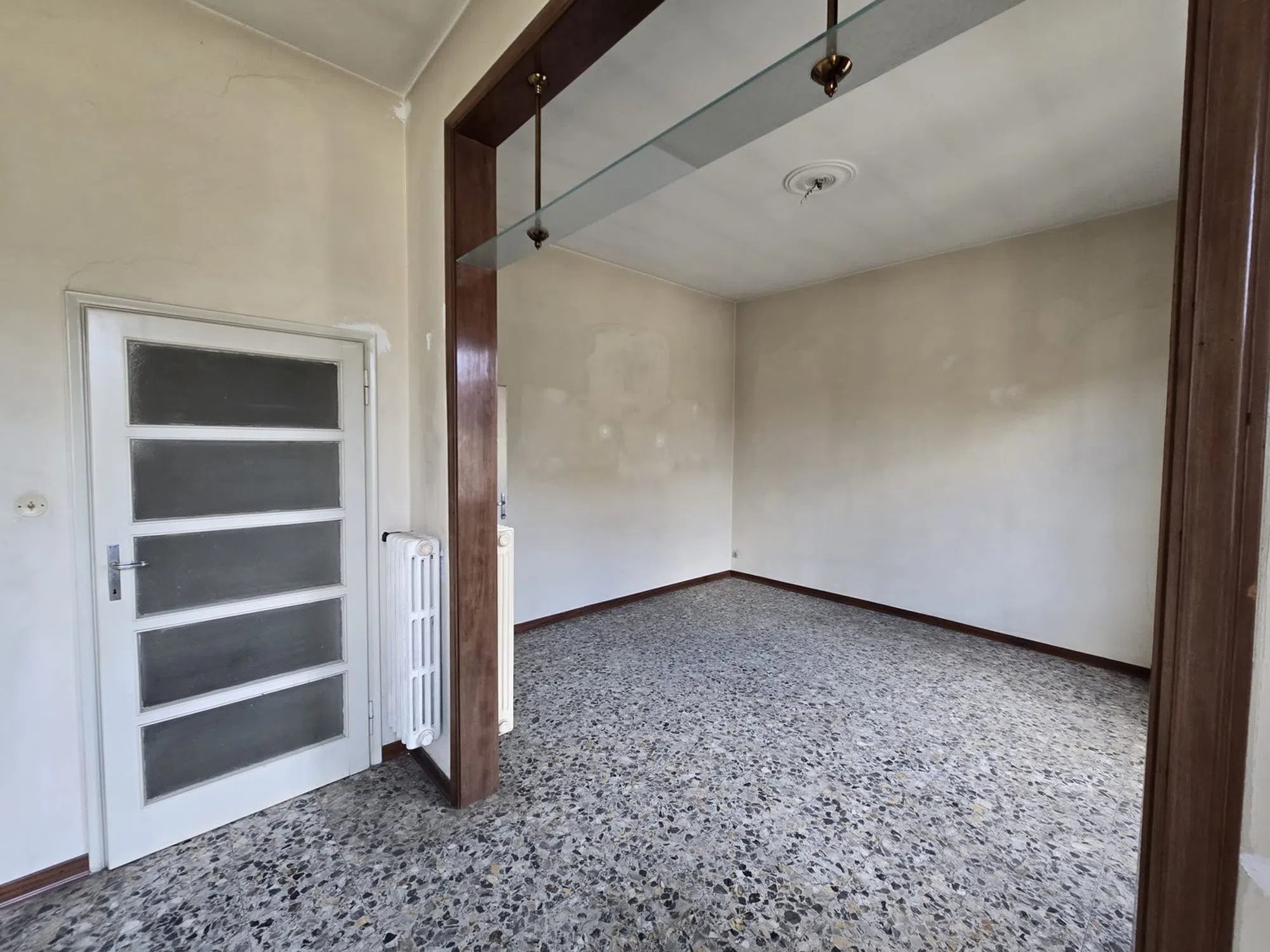 Appartamento in via Cesare De Laugier s.n.c. - Photo 12