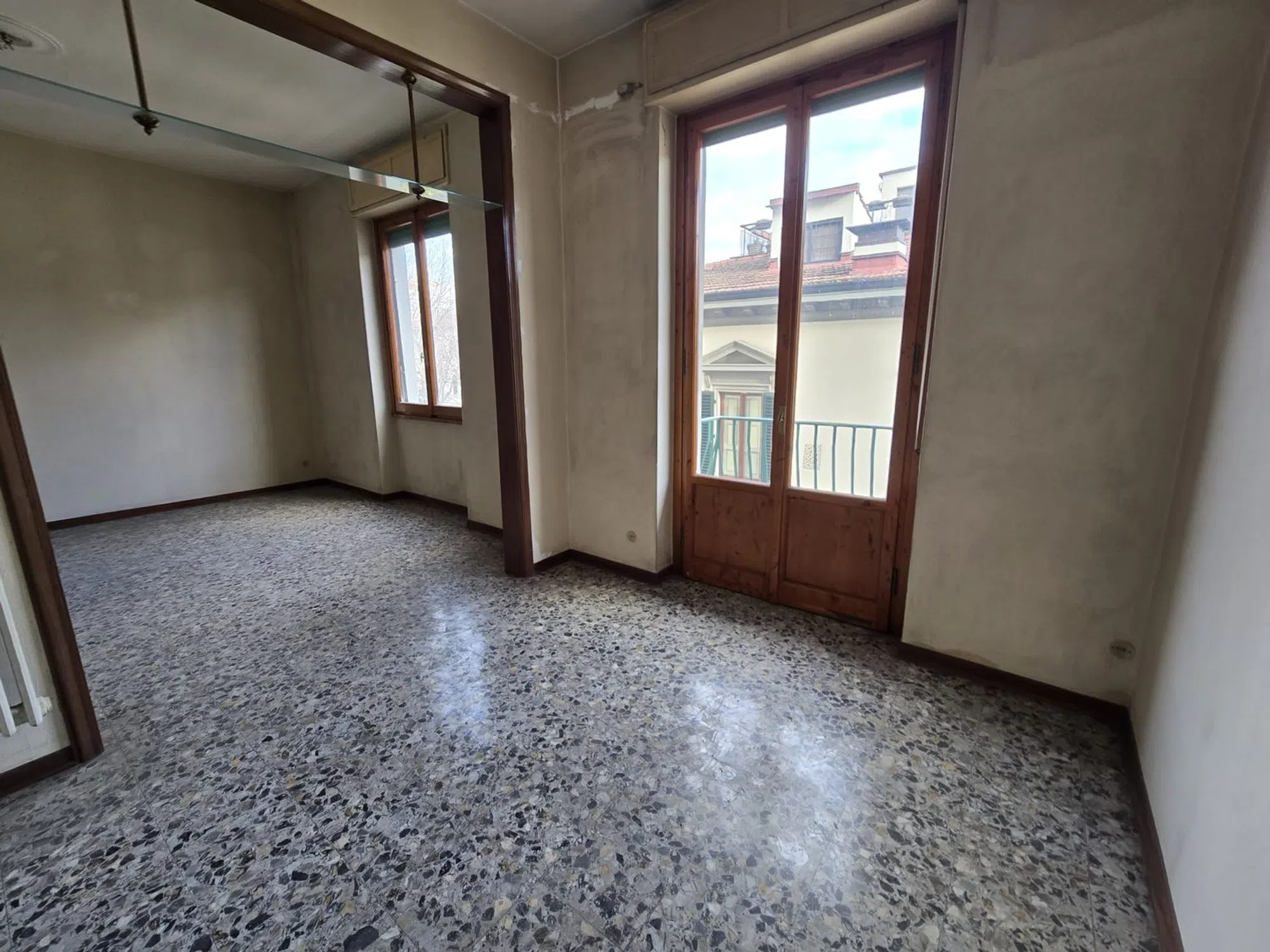 Appartamento in via Cesare De Laugier s.n.c. - Photo 14