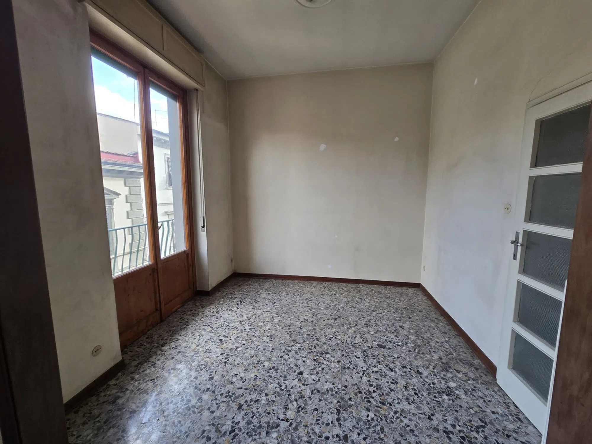 Appartamento in via Cesare De Laugier s.n.c. - Photo 15