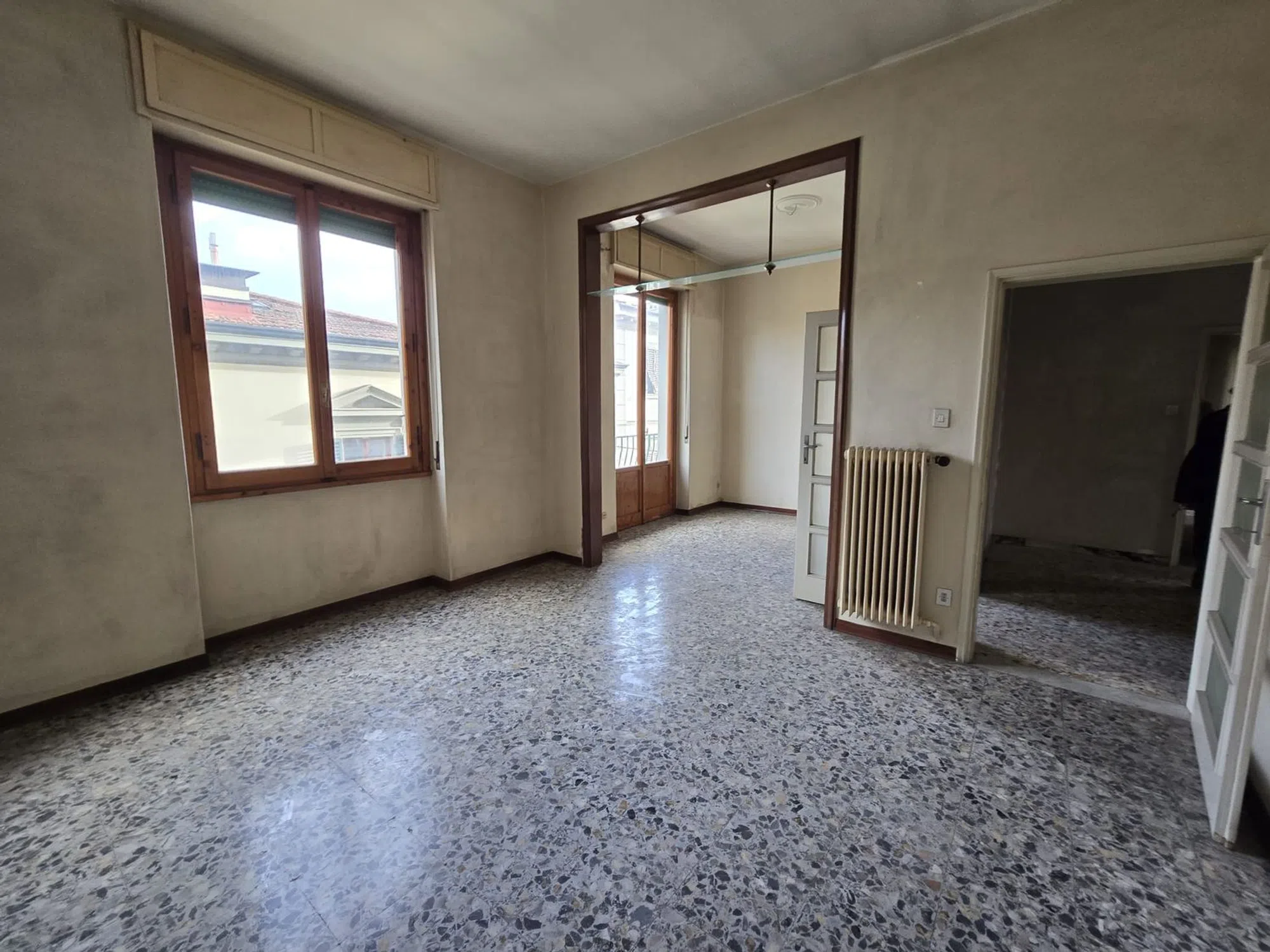 Appartamento in via Cesare De Laugier s.n.c. - Photo 16