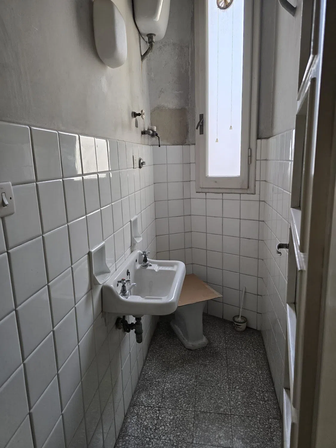Appartamento in via Cesare De Laugier s.n.c. - Photo 17