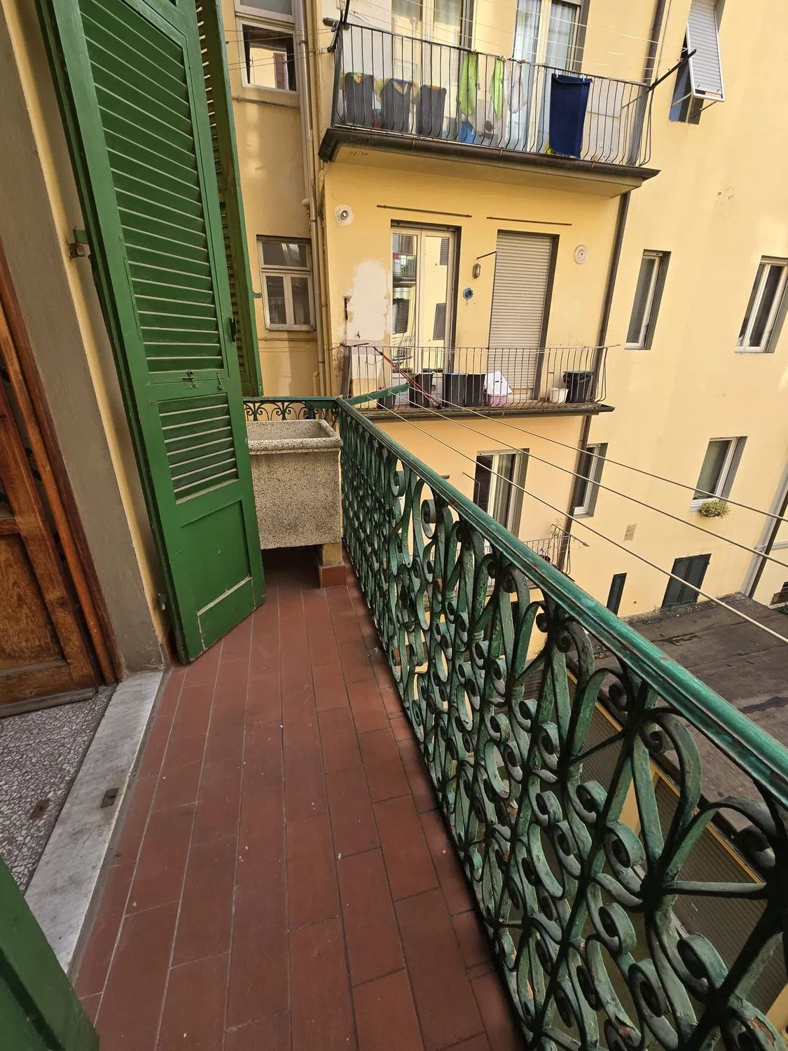 Appartamento in via Cesare De Laugier s.n.c. - Photo 20