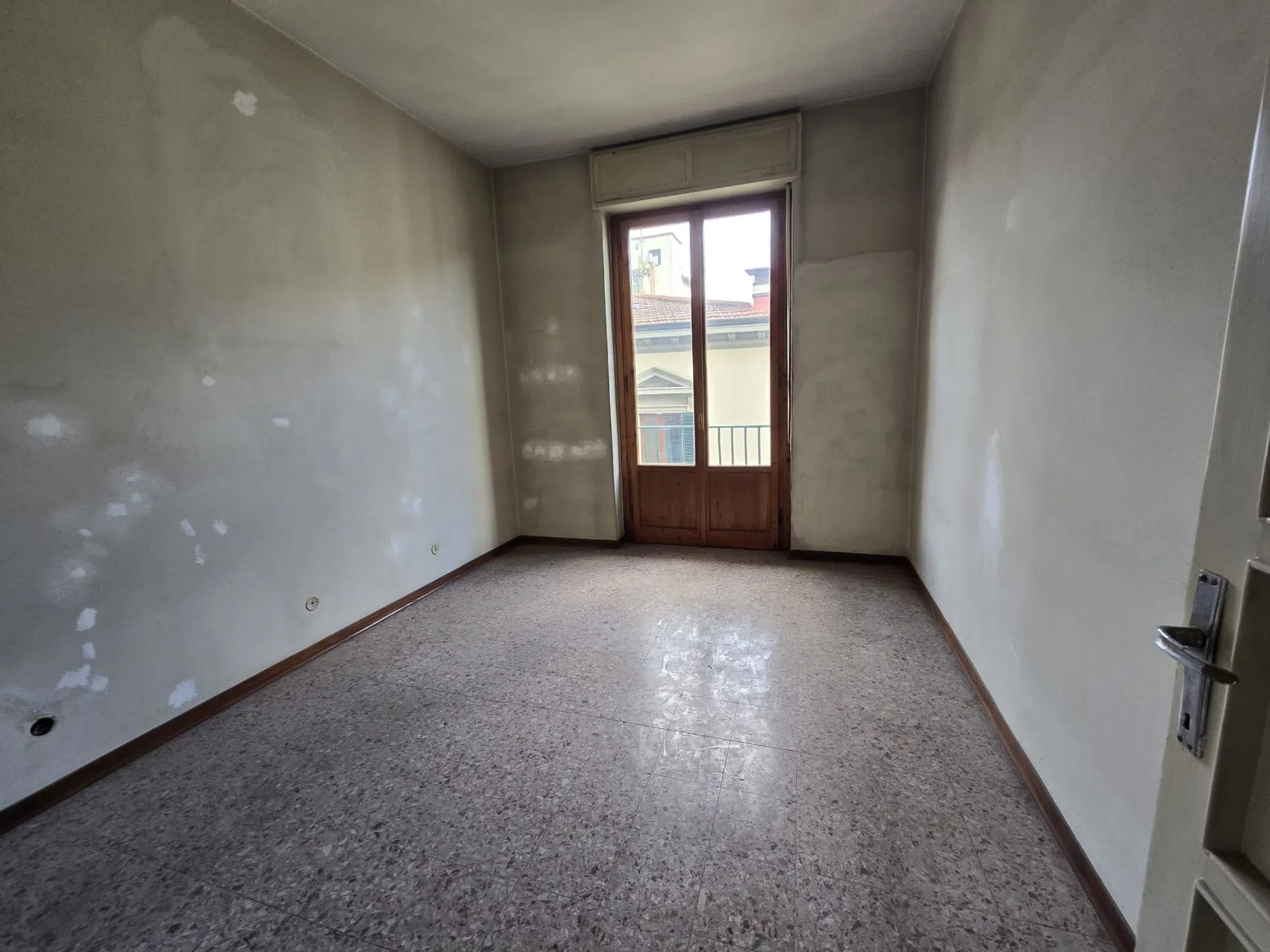 Appartamento in via Cesare De Laugier s.n.c. - Photo 4