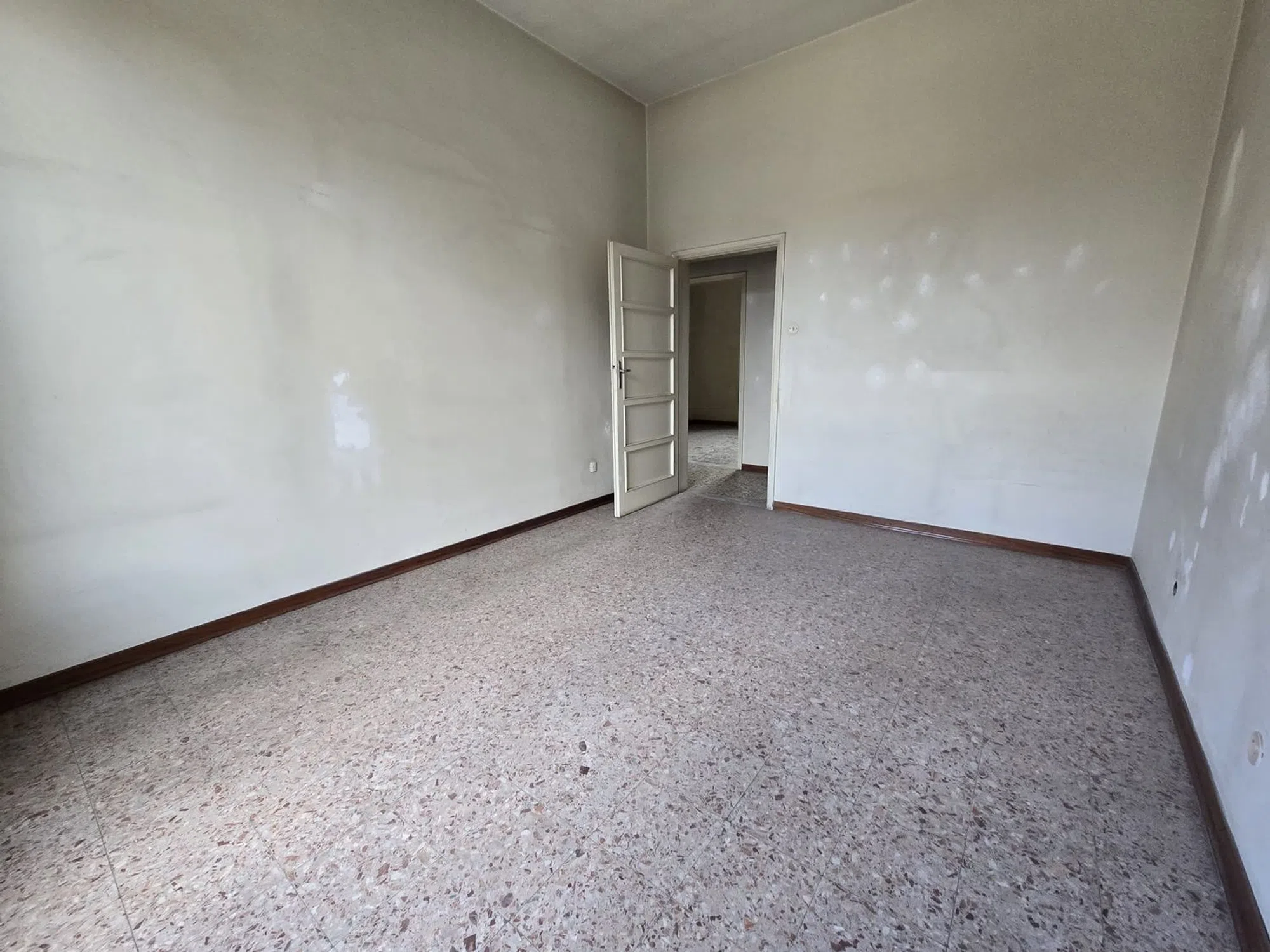 Appartamento in via Cesare De Laugier s.n.c. - Photo 5