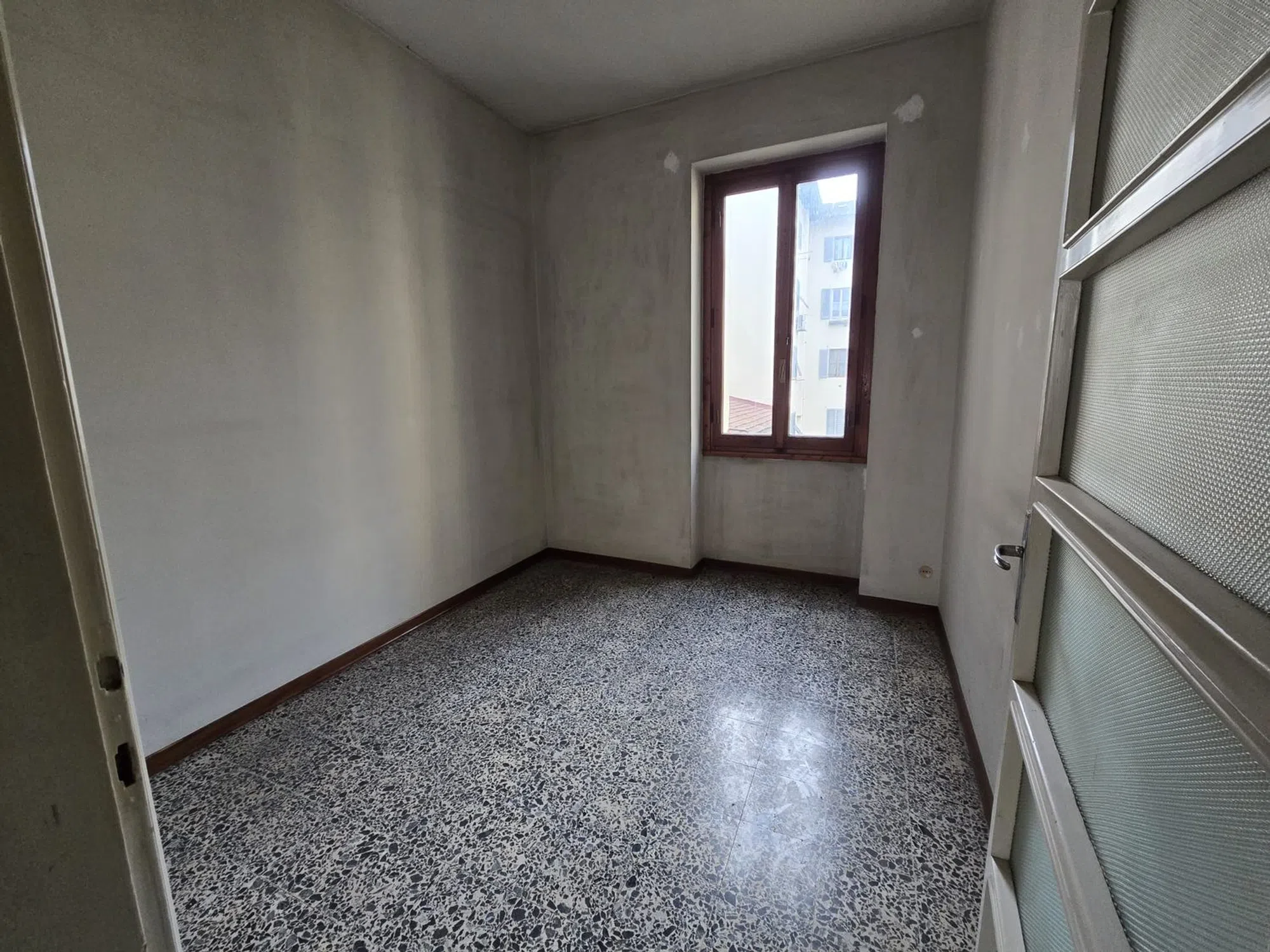 Appartamento in via Cesare De Laugier s.n.c. - Photo 7