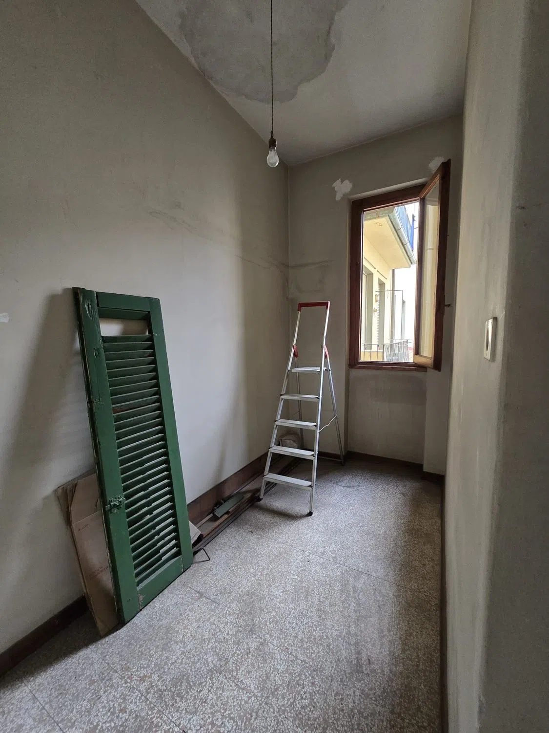 Appartamento in via Cesare De Laugier s.n.c. - Photo 8