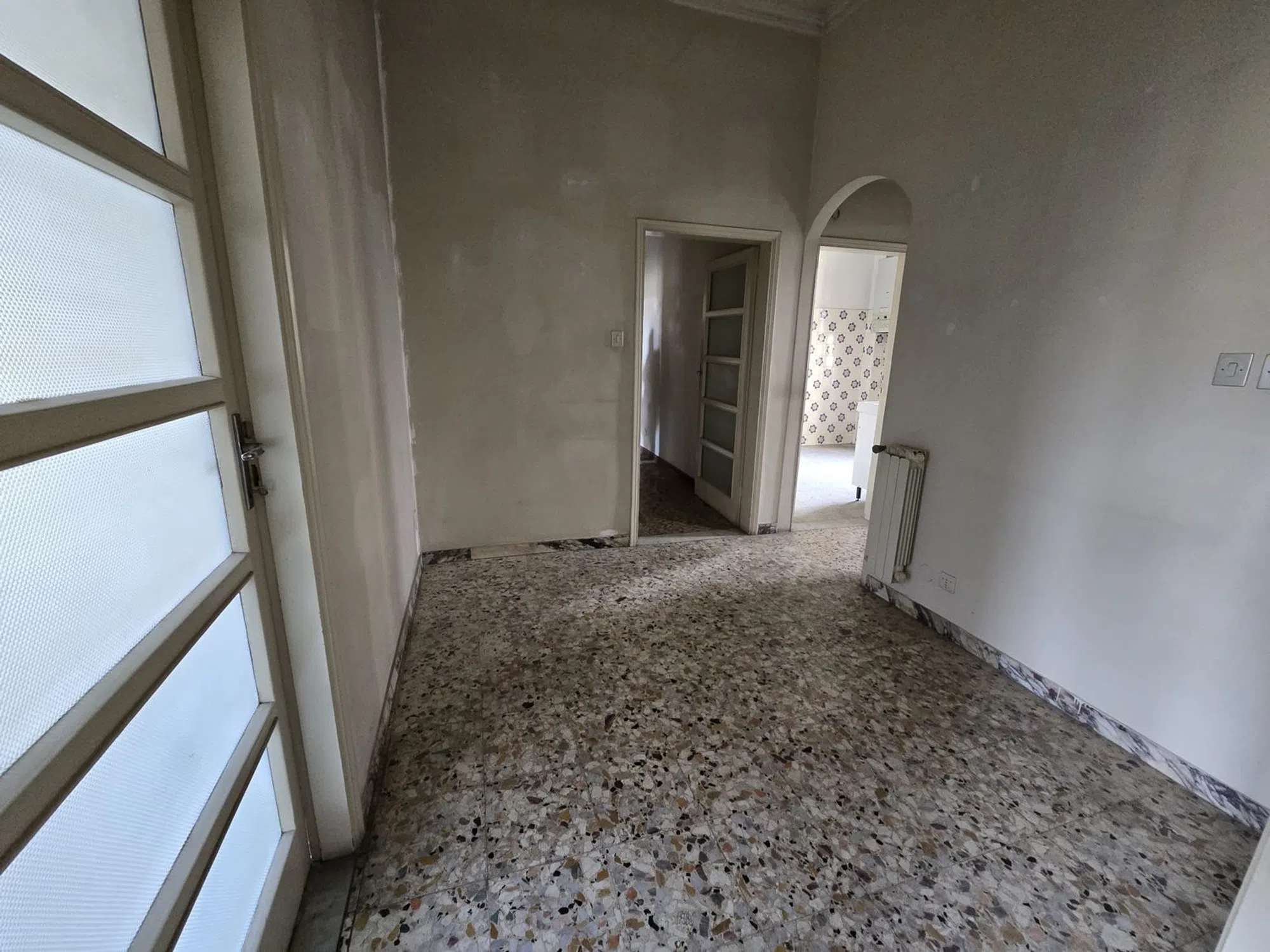 Appartamento in via Cesare De Laugier s.n.c. - Photo 9