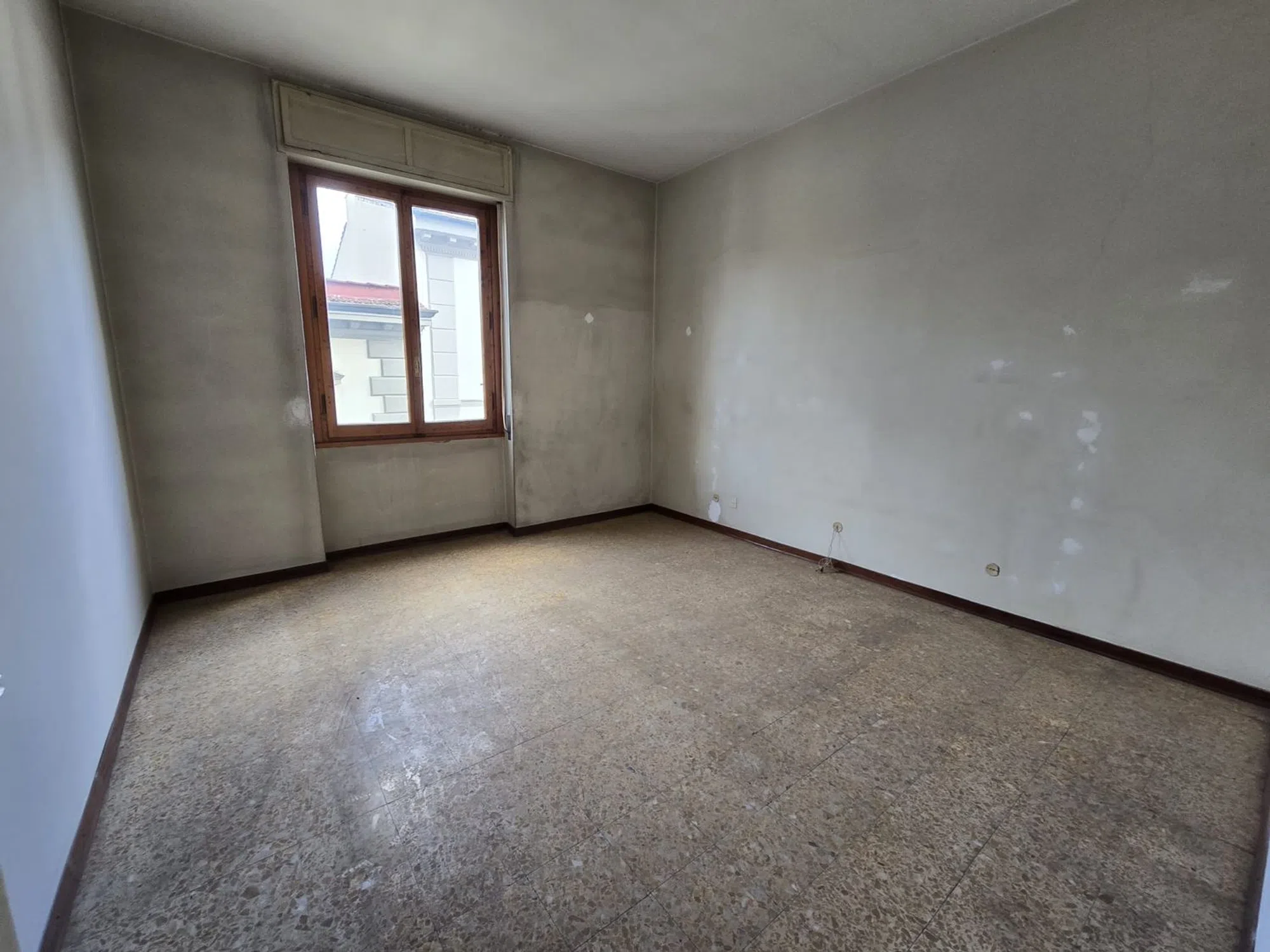 Appartamento in via Cesare De Laugier s.n.c. - Photo 10