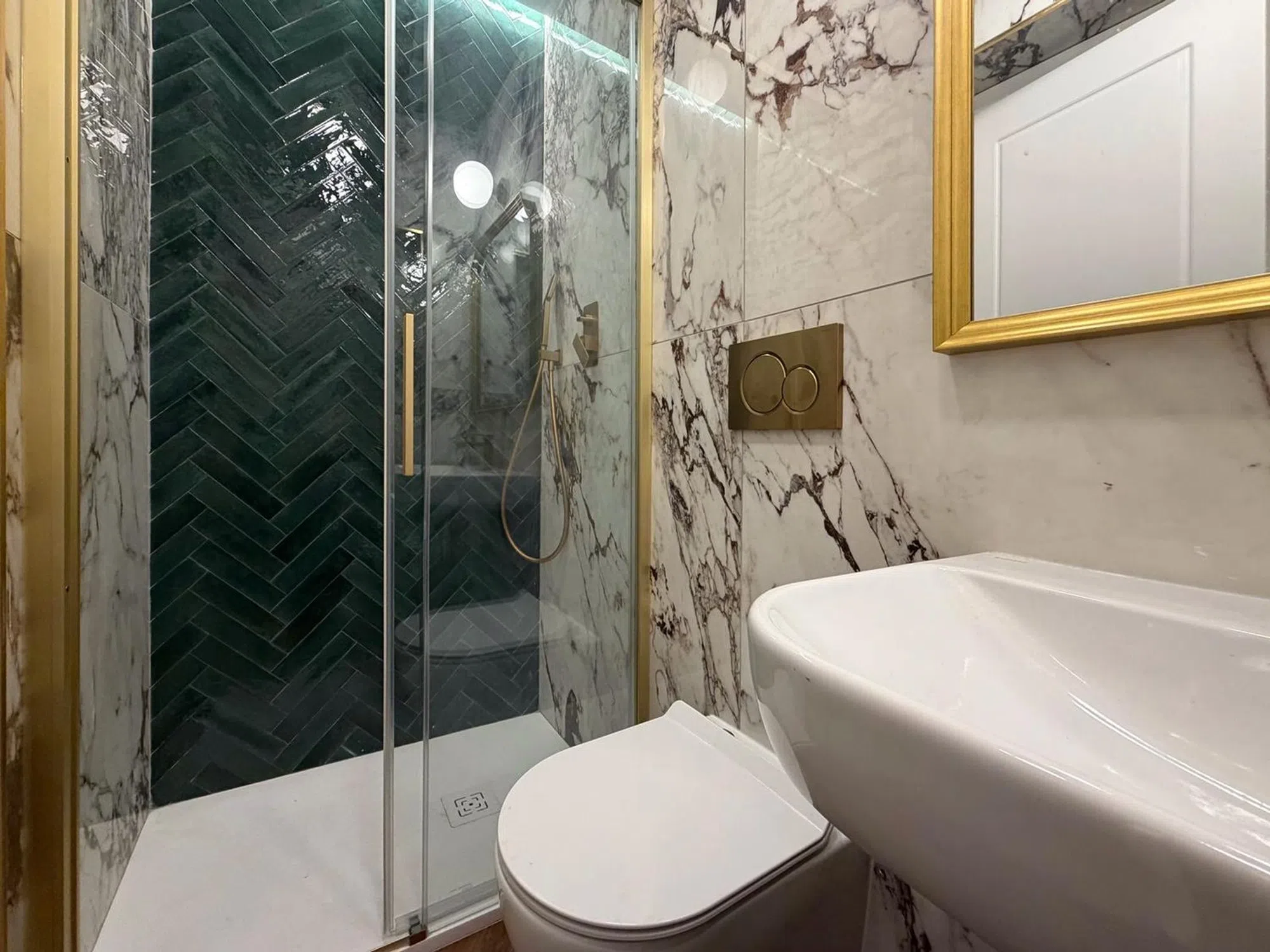Monolocale in via Duca D'Aosta s.n.c. - Photo 2