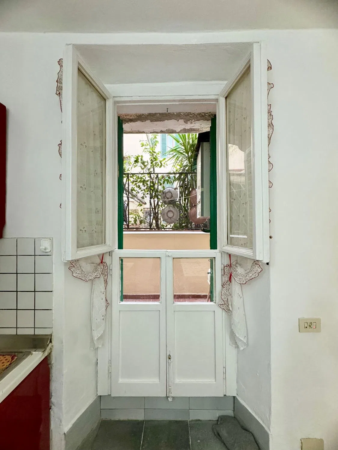 Bilocale in via del Lasca - Photo 2