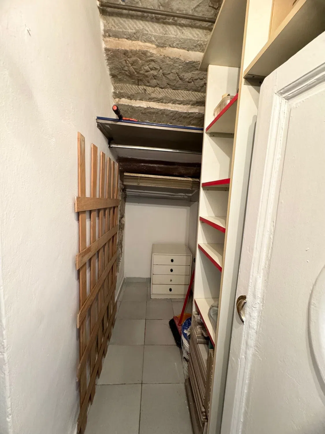 Bilocale in via del Lasca - Photo 11
