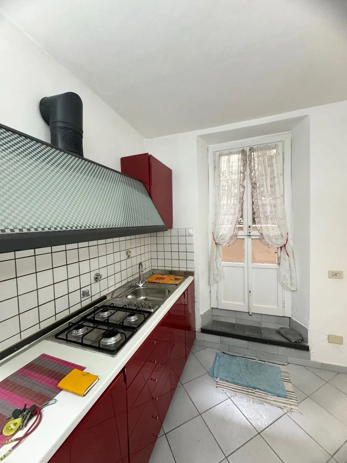 Bilocale in via del Lasca - Photo 12