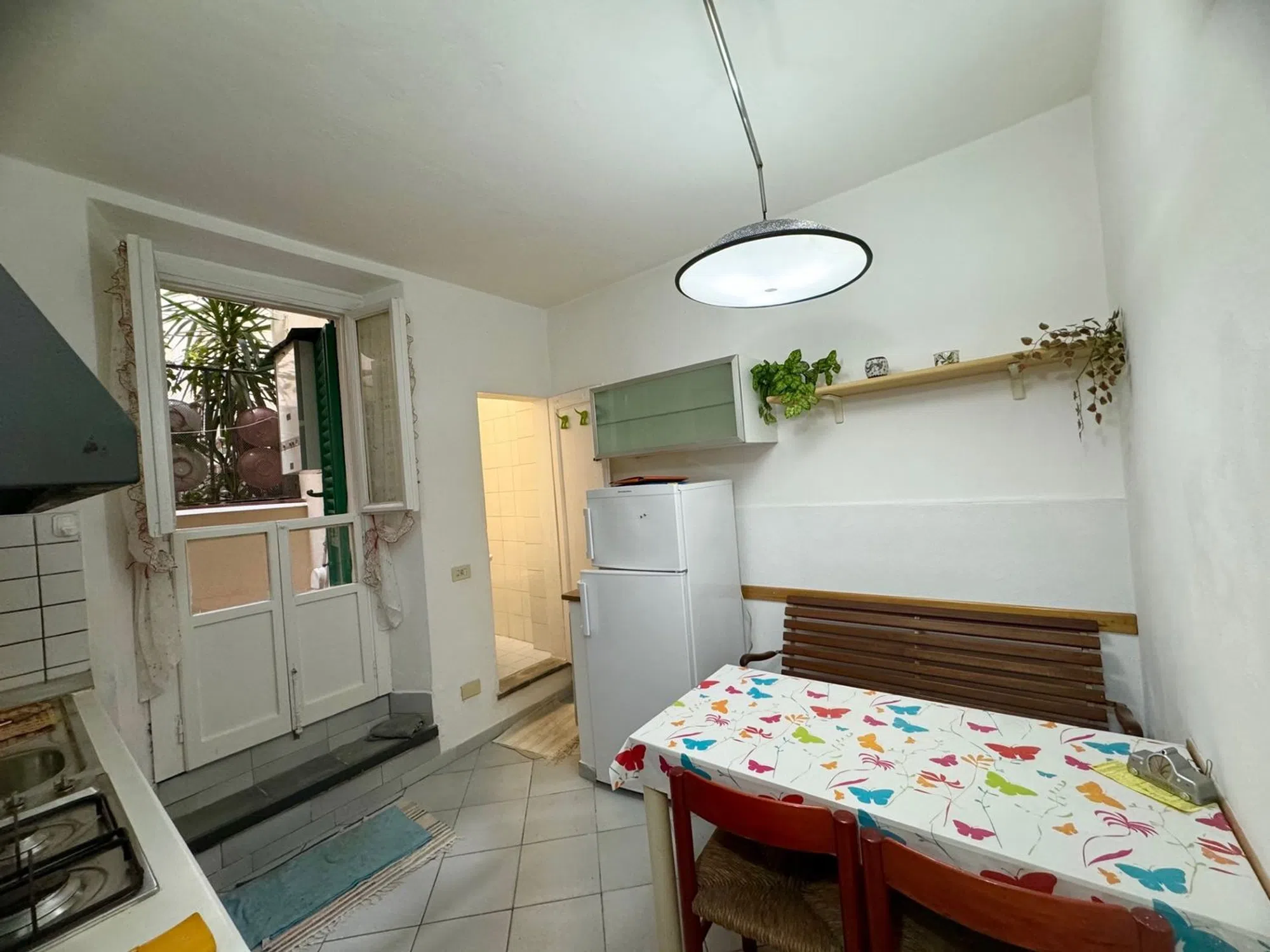 Bilocale in via del Lasca - Photo 13