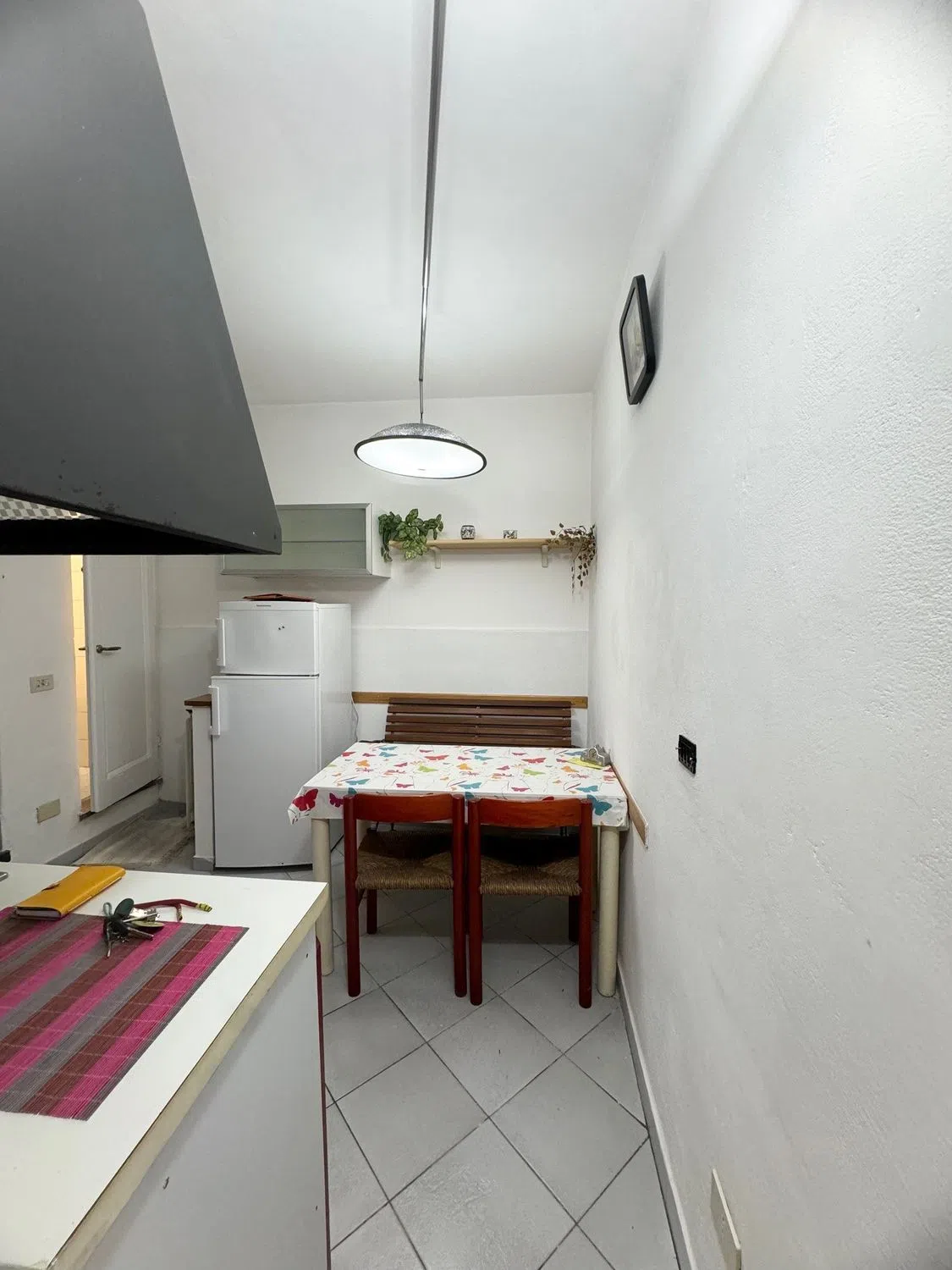 Bilocale in via del Lasca - Photo 14