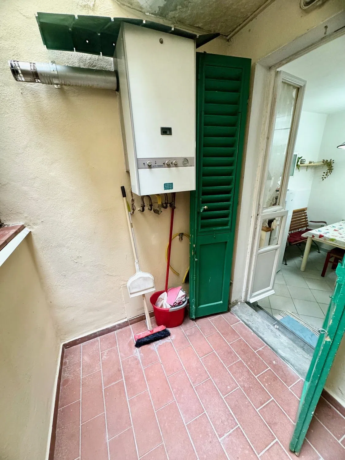 Bilocale in via del Lasca - Photo 15