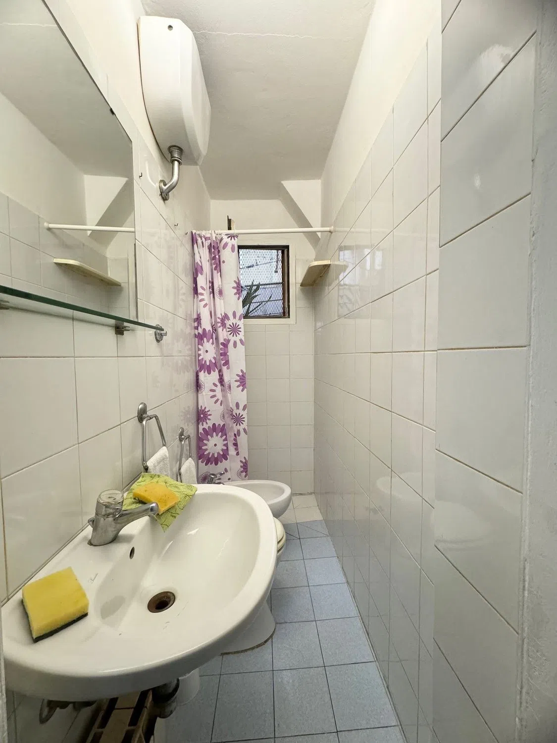 Bilocale in via del Lasca - Photo 16