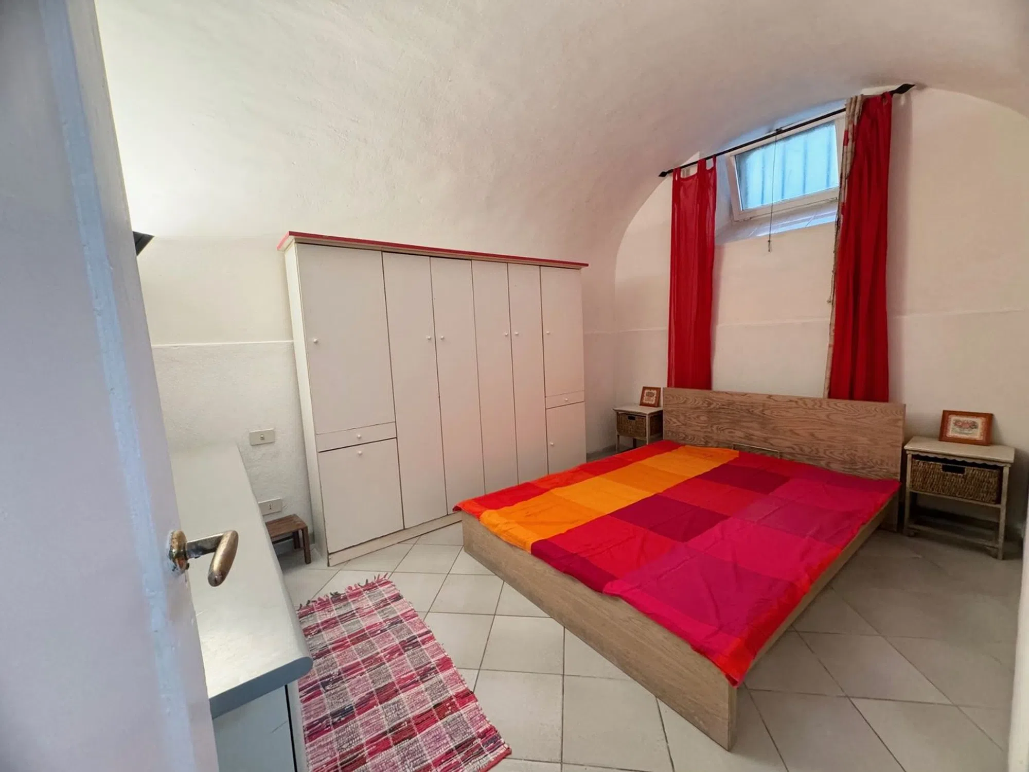 Bilocale in via del Lasca - Photo 17