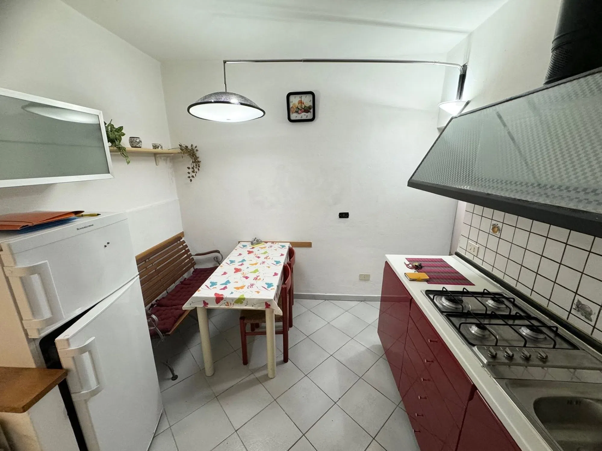 Bilocale in via del Lasca - Photo 19