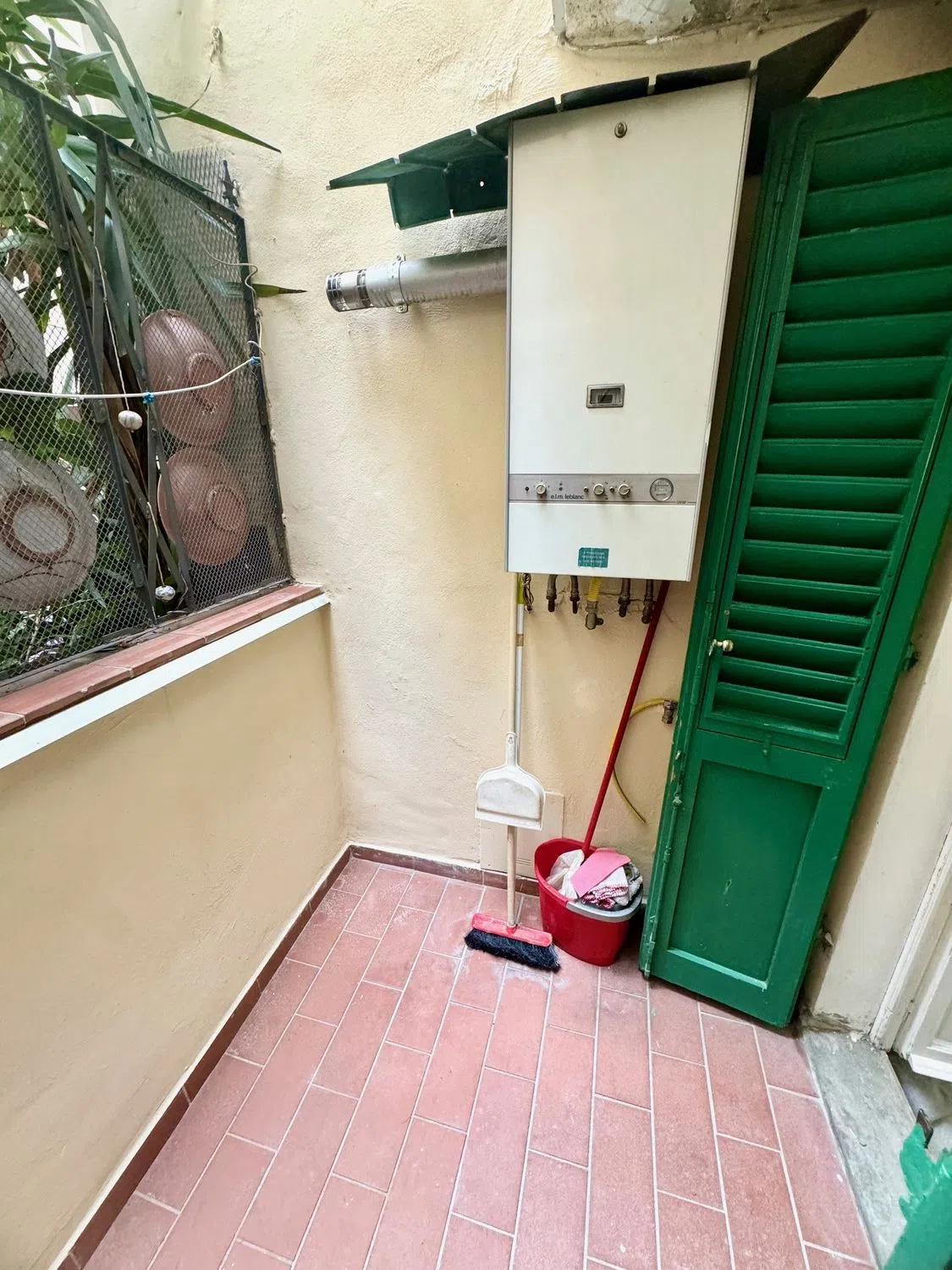 Bilocale in via del Lasca - Photo 4