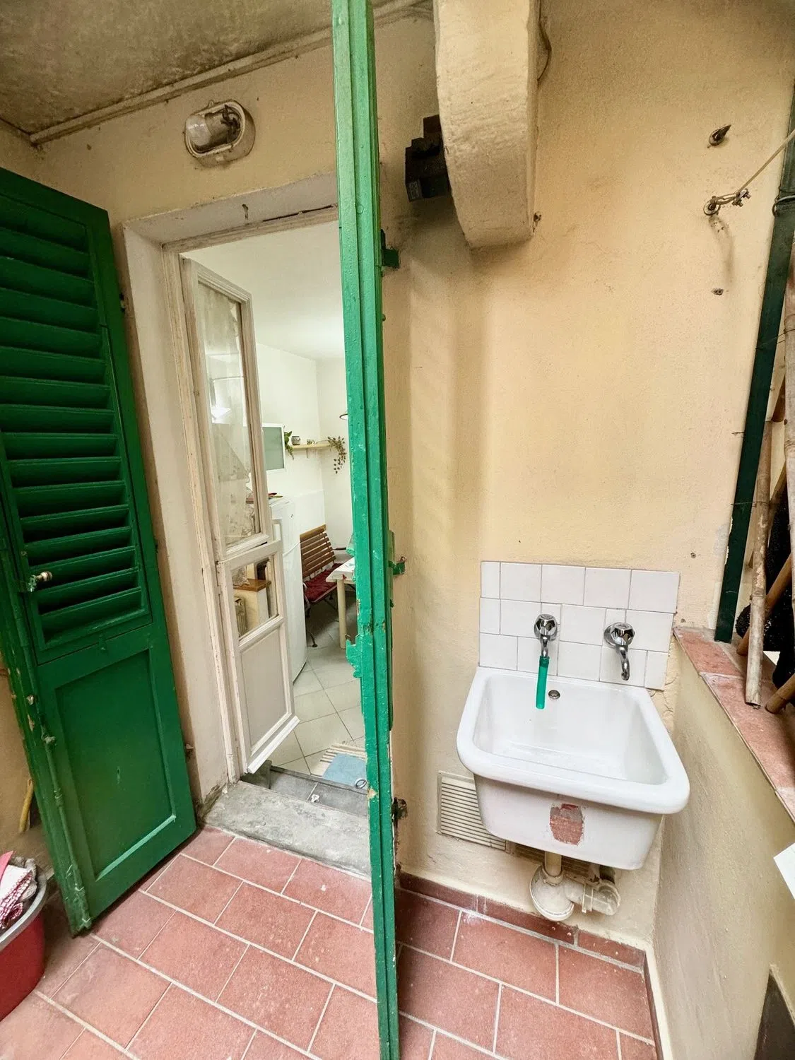 Bilocale in via del Lasca - Photo 5