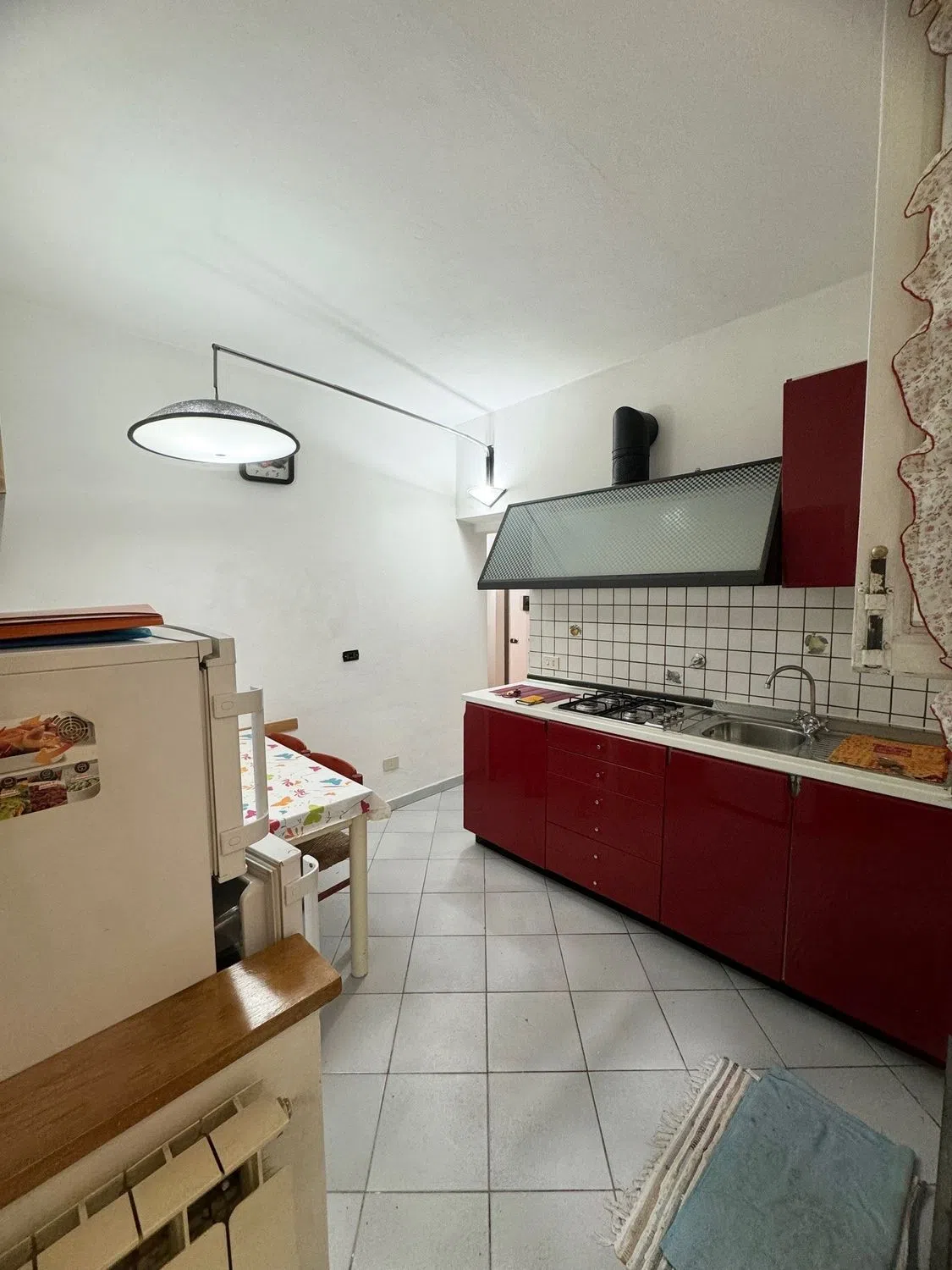 Bilocale in via del Lasca - Photo 6