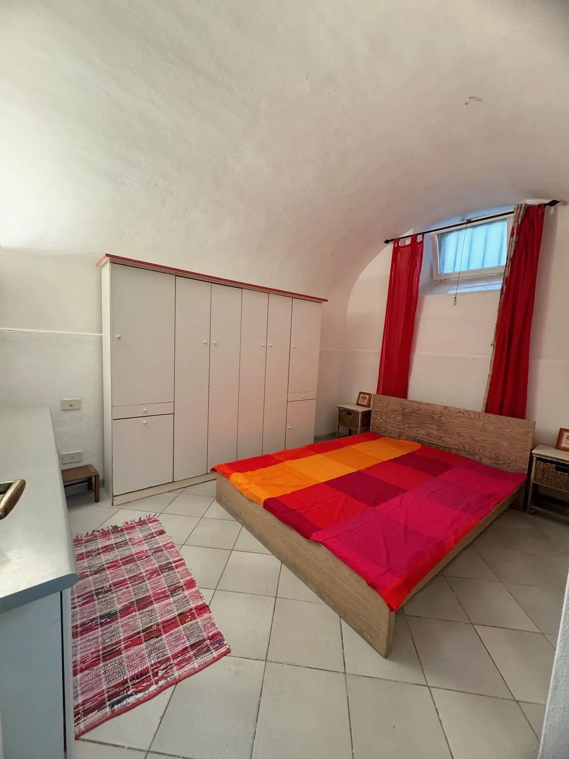 Bilocale in via del Lasca - Photo 7