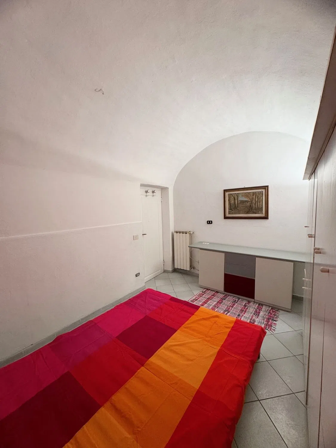 Bilocale in via del Lasca - Photo 8