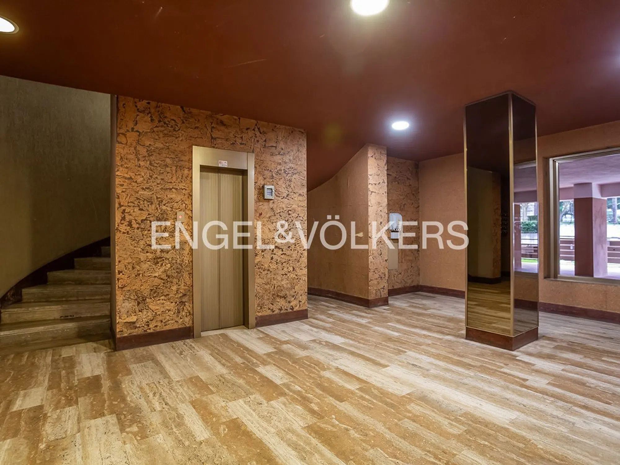 Trilocale in via Andrea del Castagno s.n.c. - Photo 17