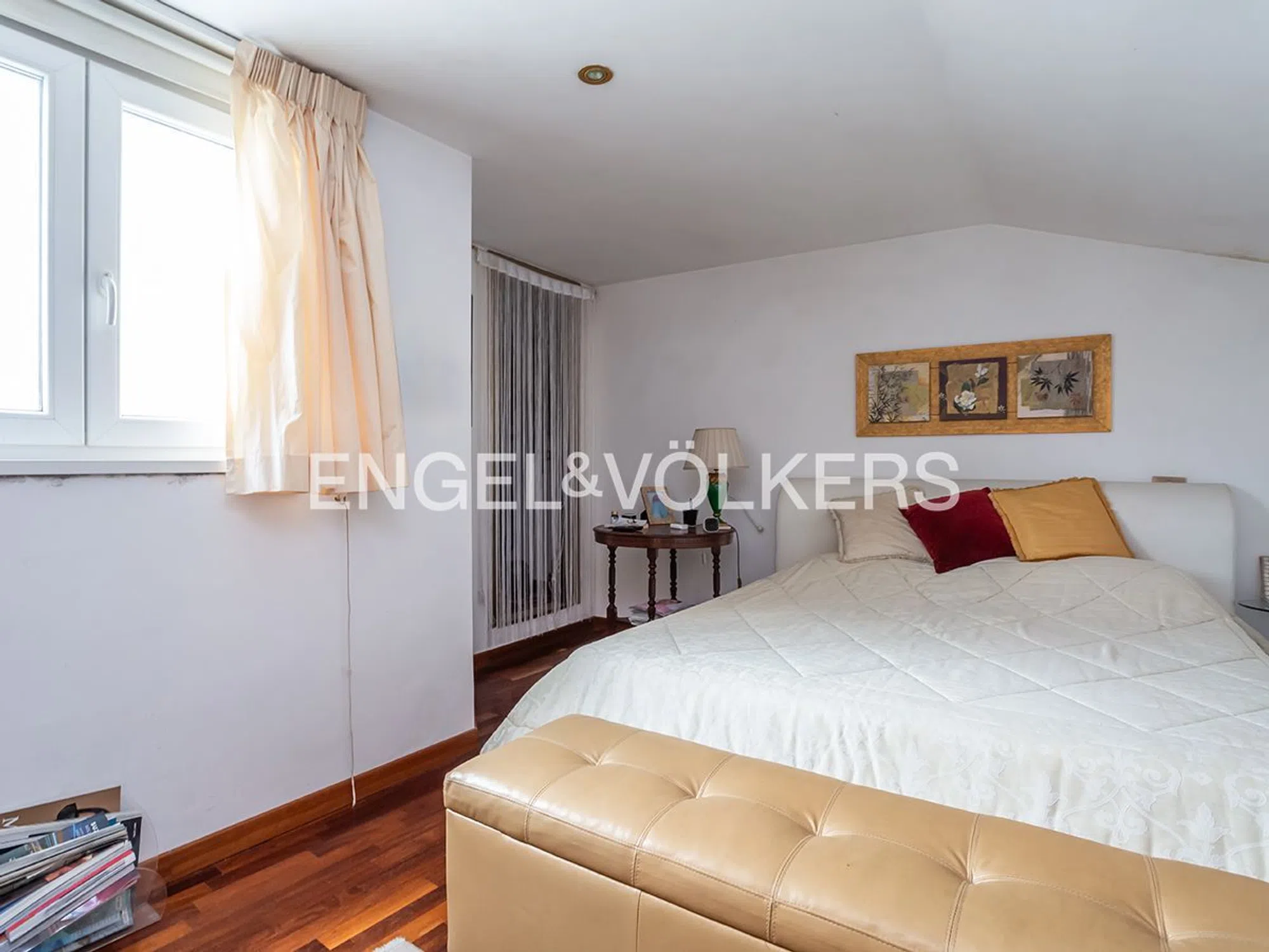 Trilocale in via Andrea del Castagno s.n.c. - Photo 8