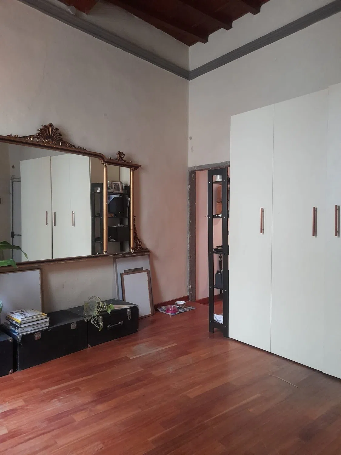 Monolocale in via delle Caldaie s.n.c. - Photo 12