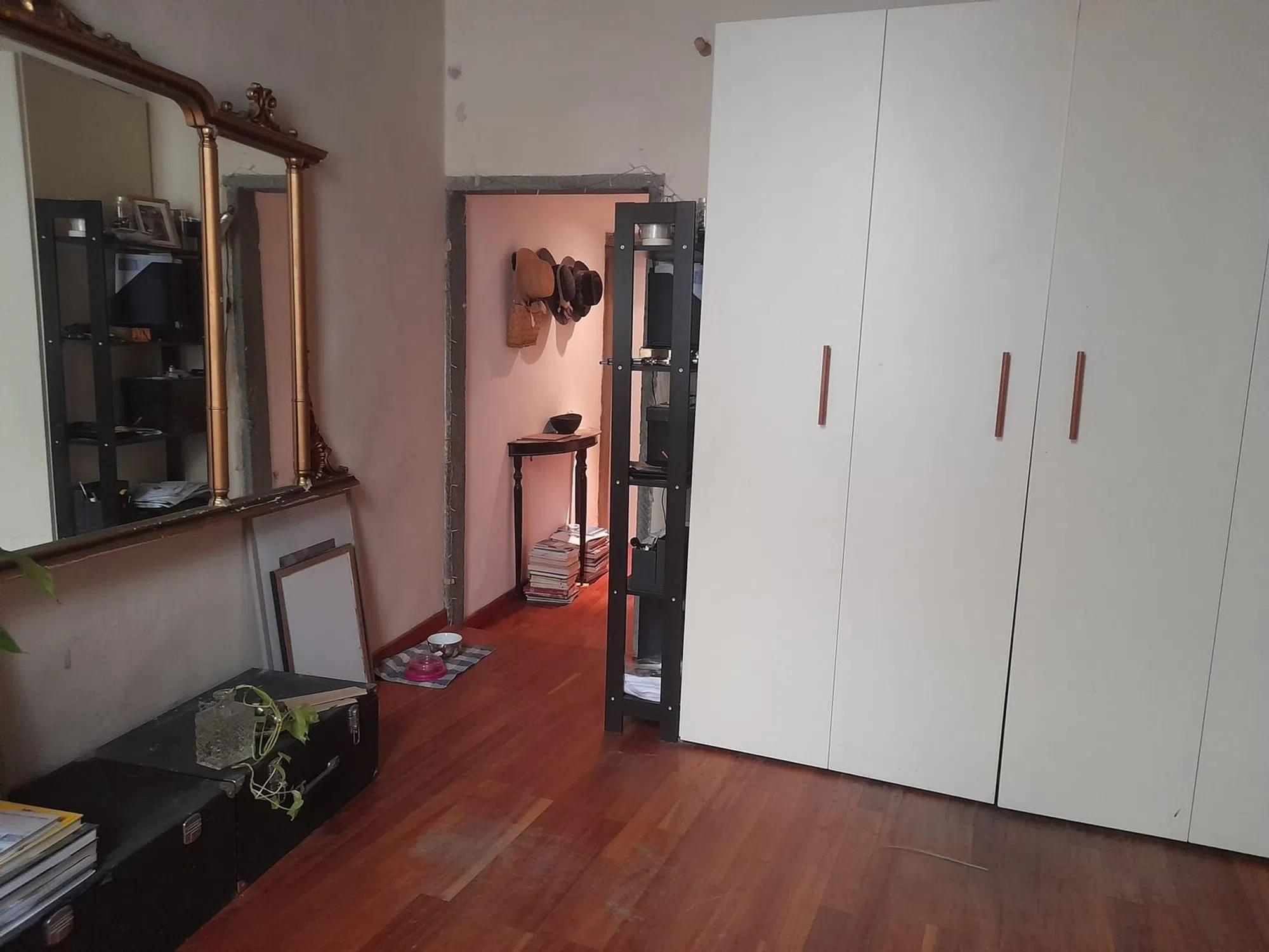 Monolocale in via delle Caldaie s.n.c. - Photo 13