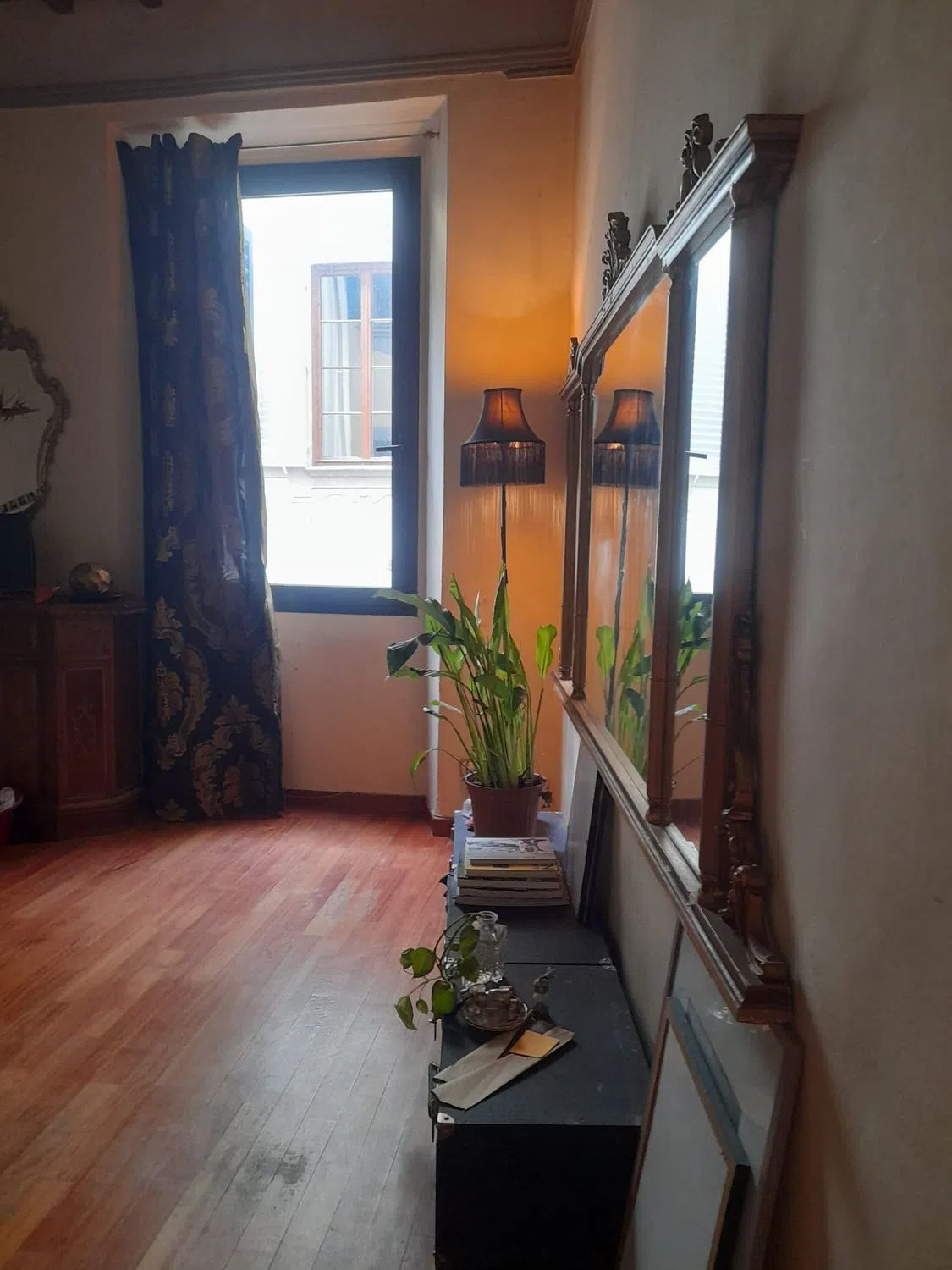 Monolocale in via delle Caldaie s.n.c. - Photo 15