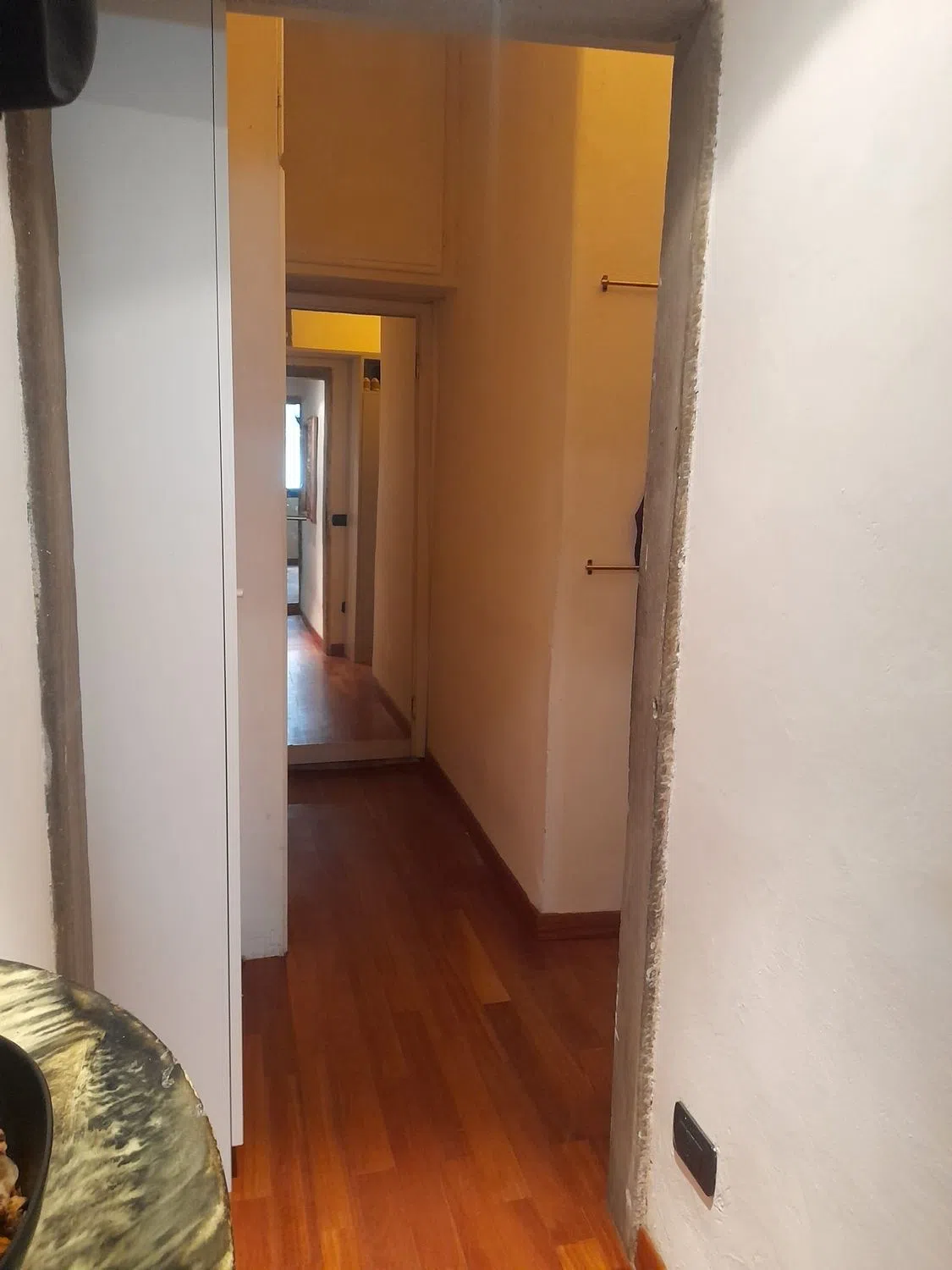 Monolocale in via delle Caldaie s.n.c. - Photo 17