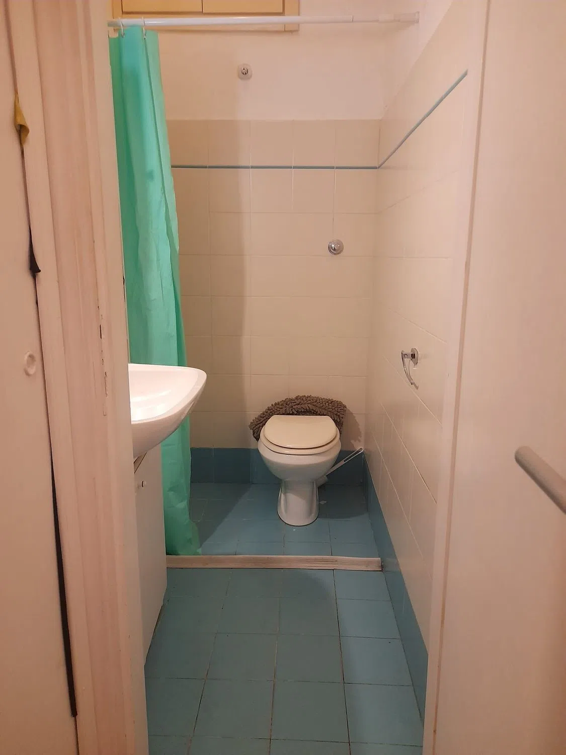 Monolocale in via delle Caldaie s.n.c. - Photo 20