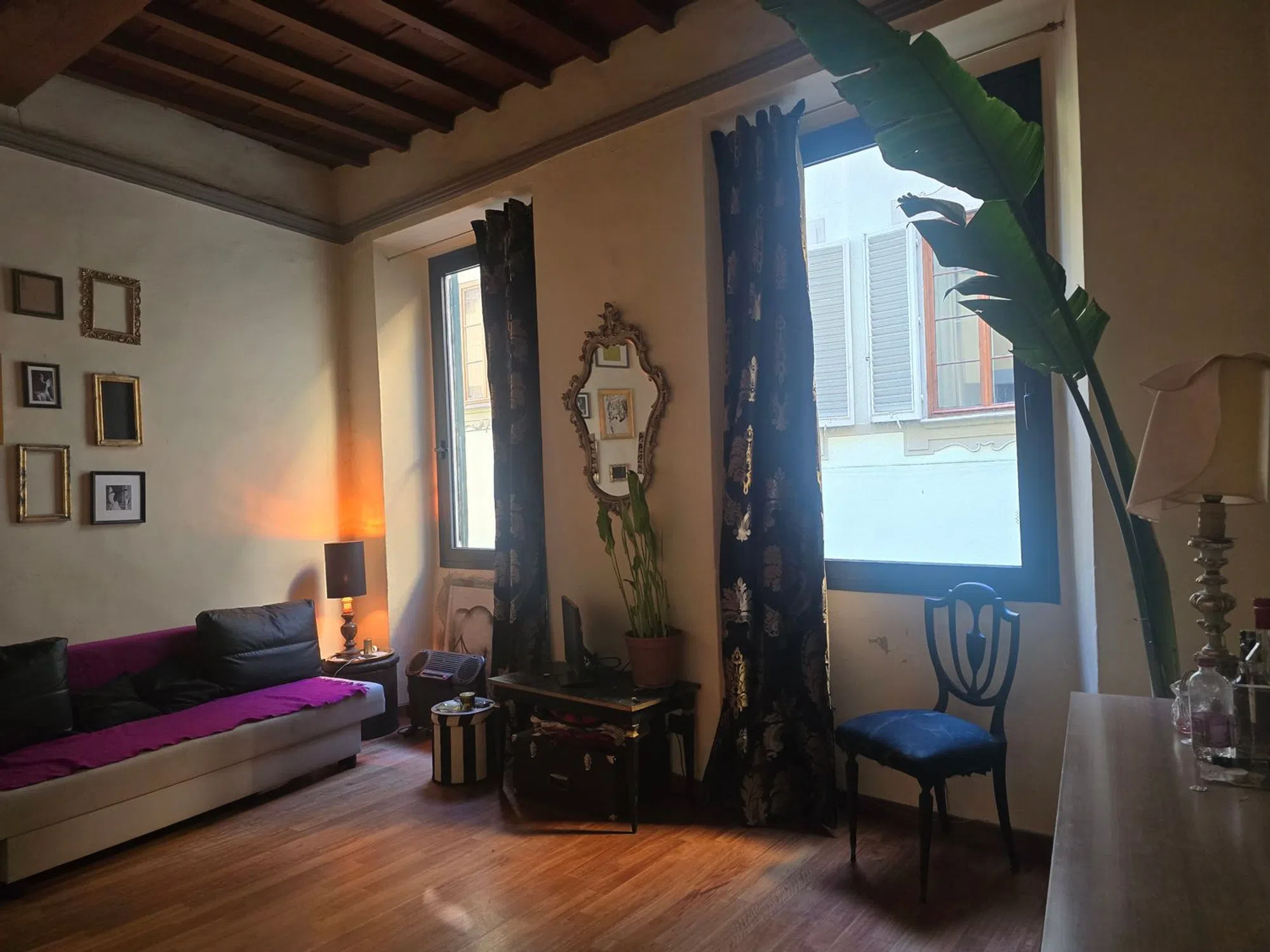 Monolocale in via delle Caldaie s.n.c. - Photo 5