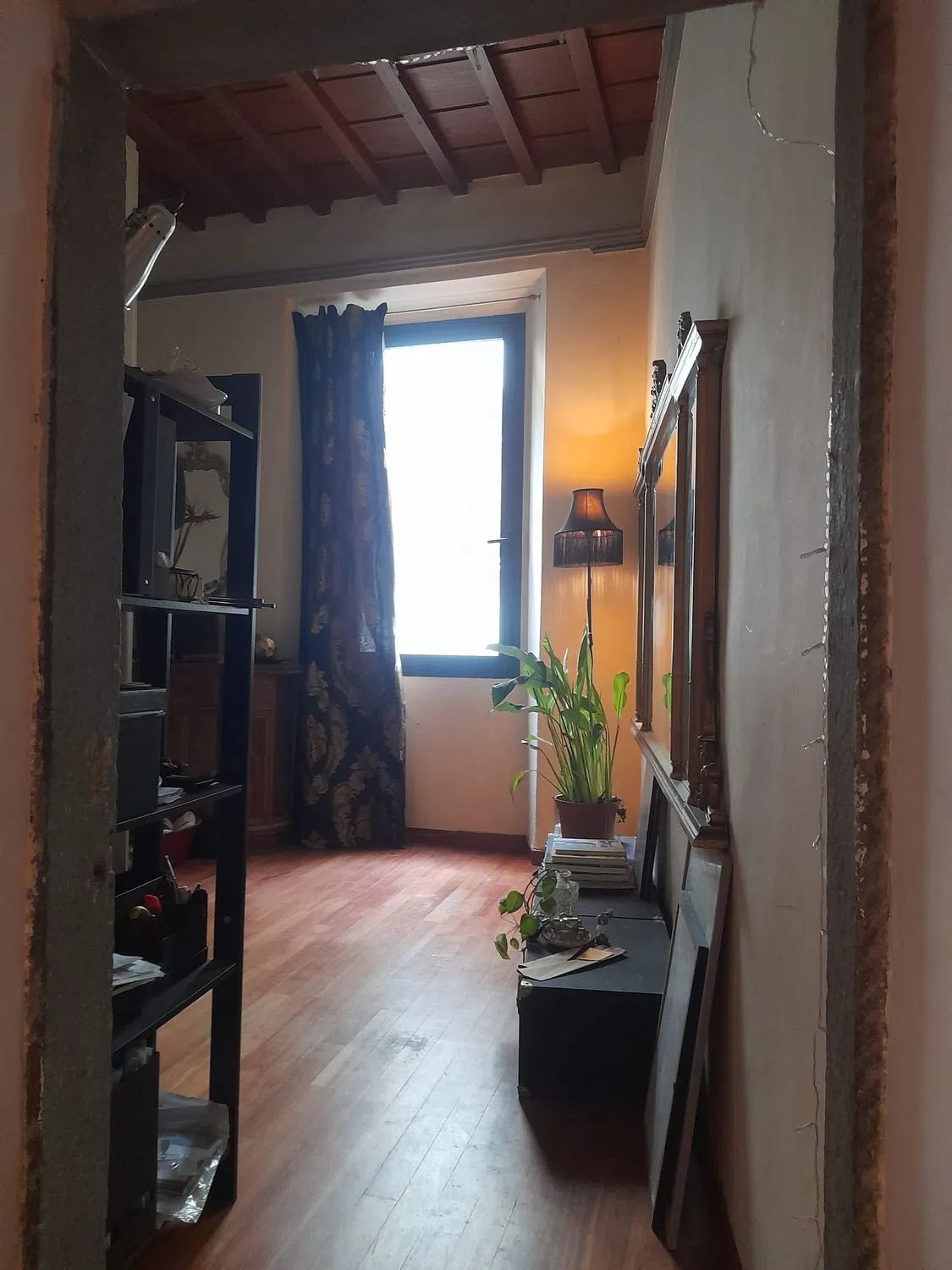 Monolocale in via delle Caldaie s.n.c. - Photo 9