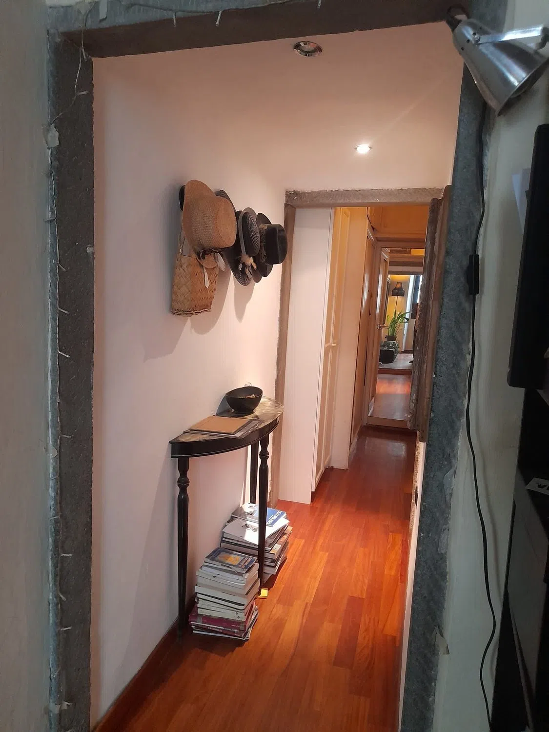 Monolocale in via delle Caldaie s.n.c. - Photo 10