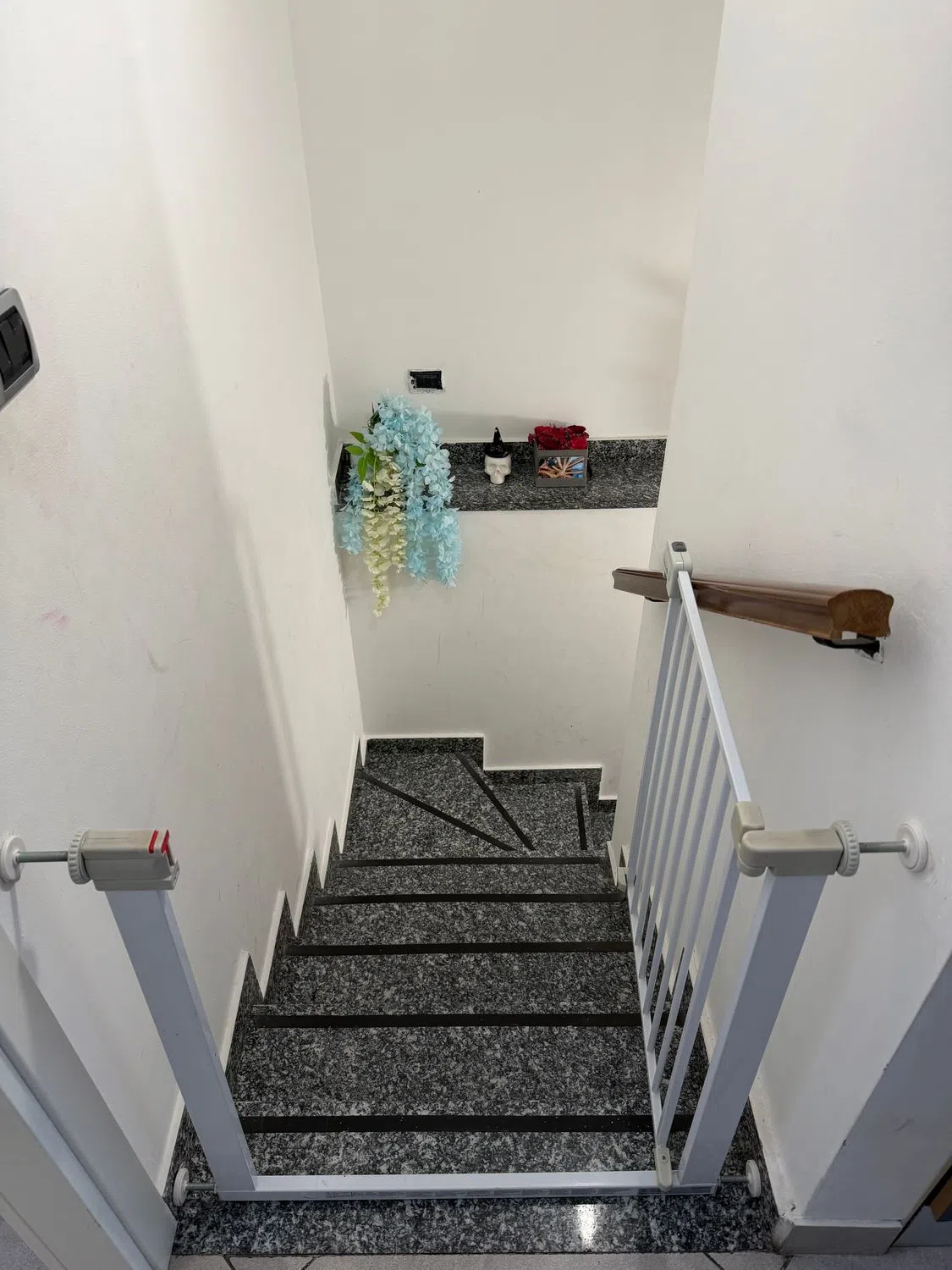 Appartamento su due piani in via Palmanova, 30 - Photo 15